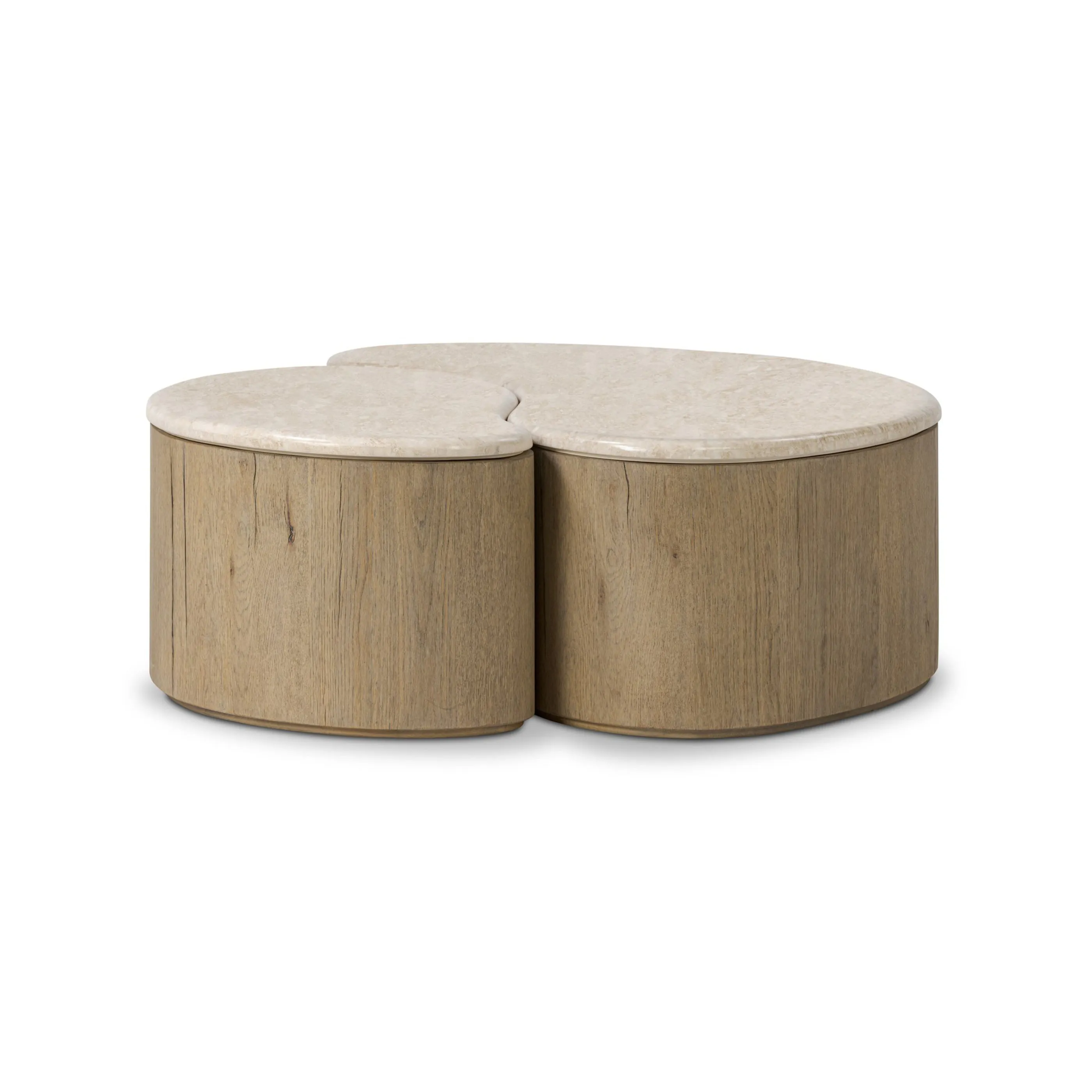 Ingrid Coffee Table