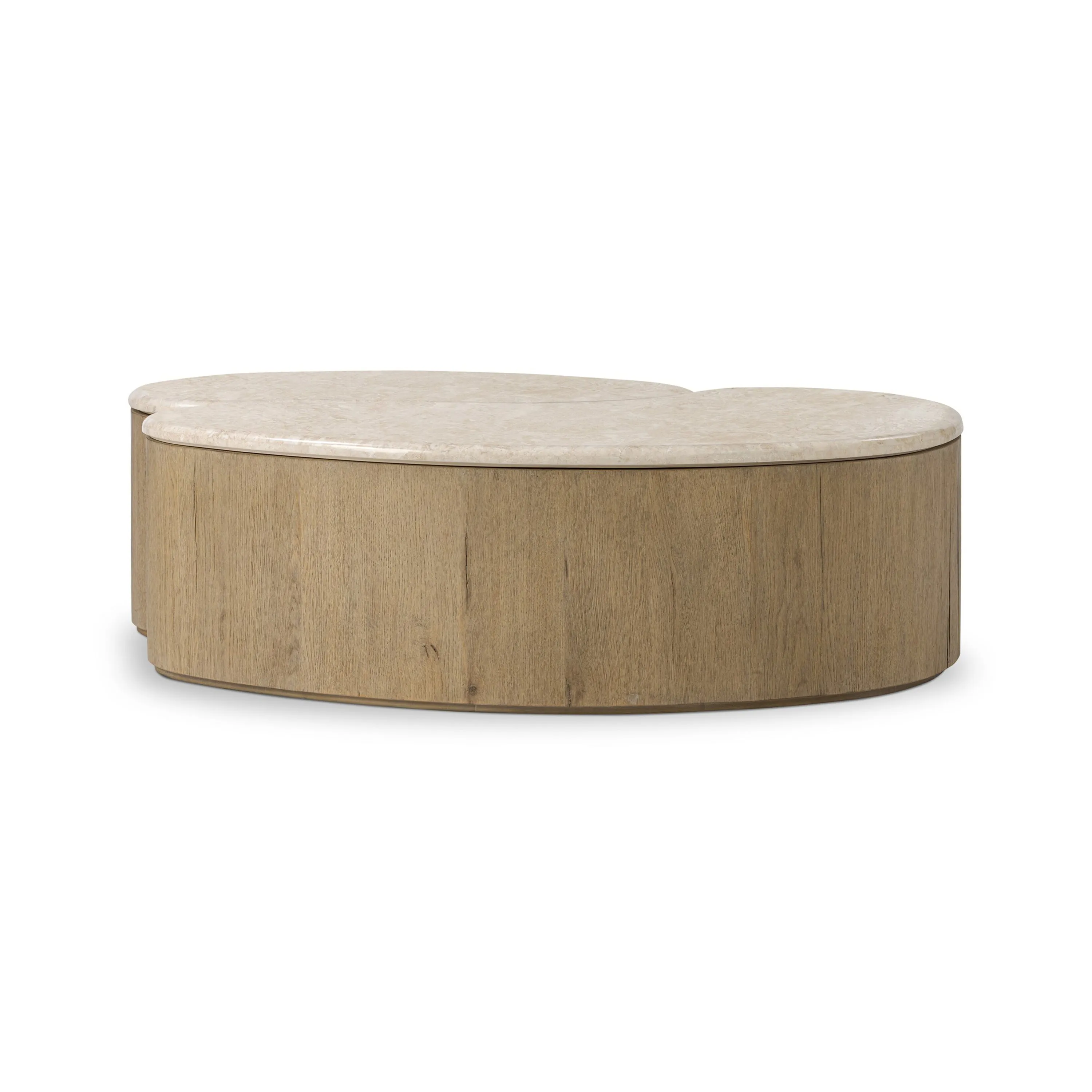 Ingrid Coffee Table