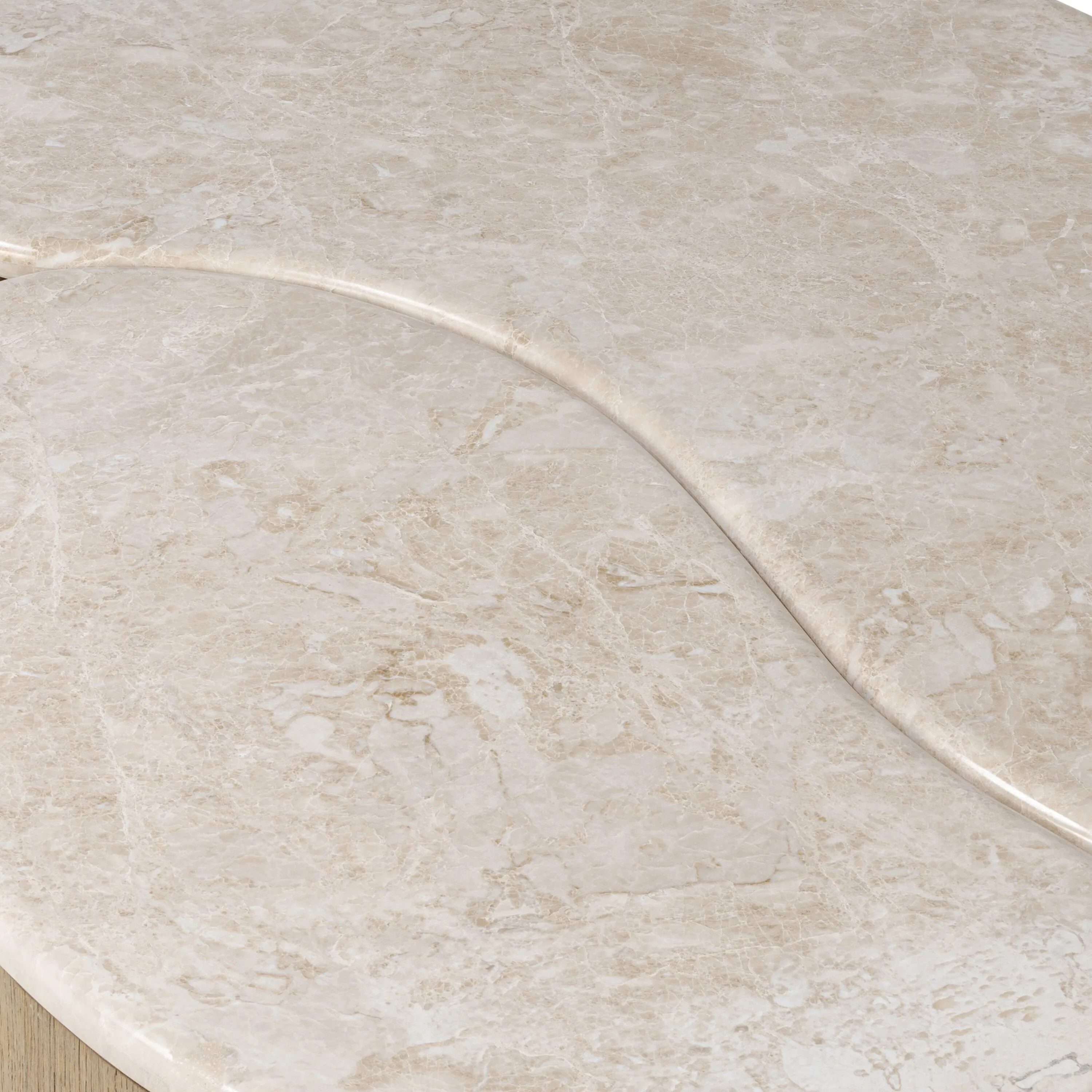 Ingrid Coffee Table