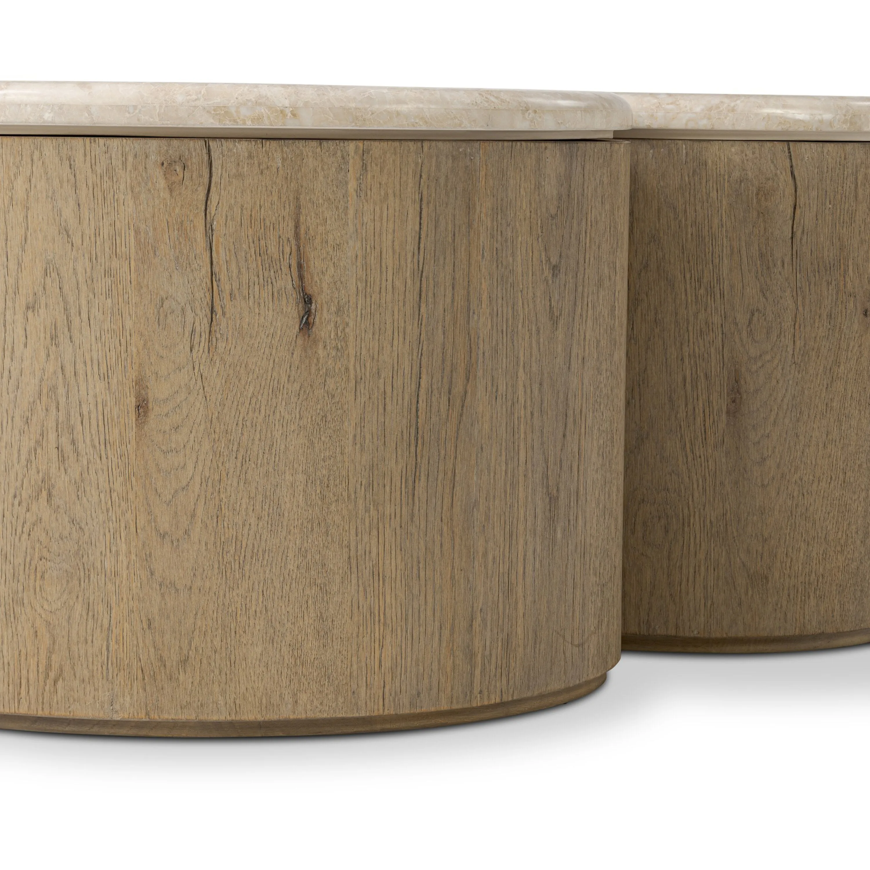 Ingrid Coffee Table