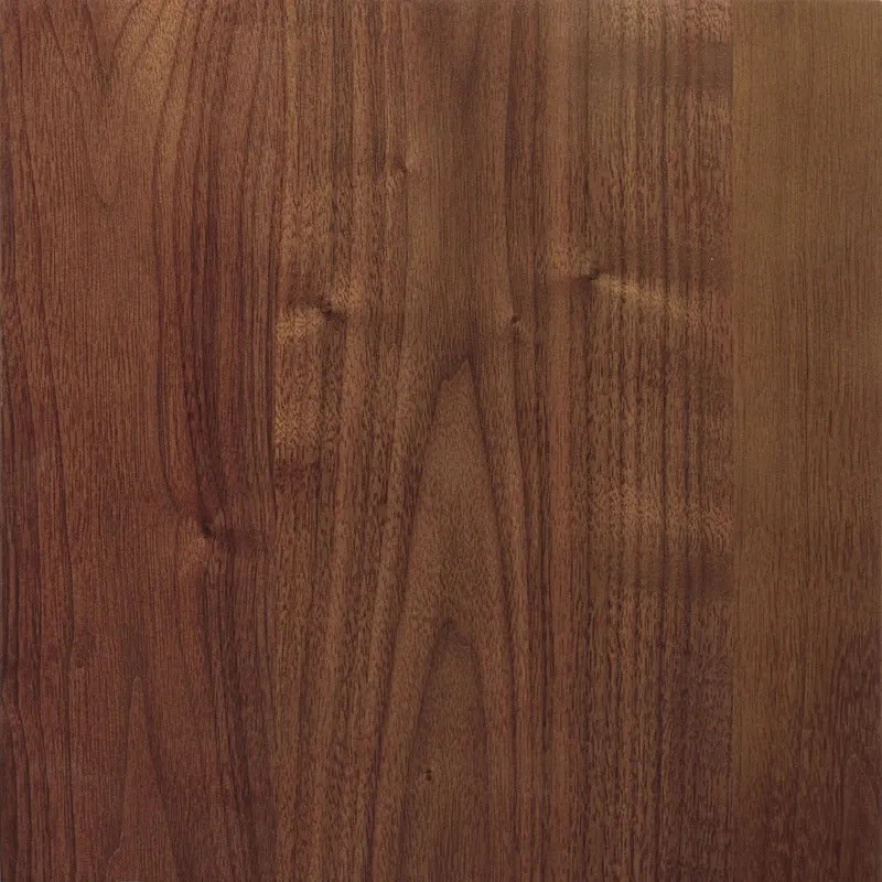Ingrid Side Chair
