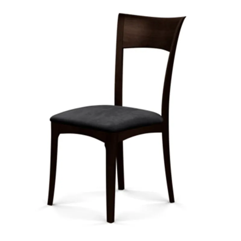 Ingrid Side Chair