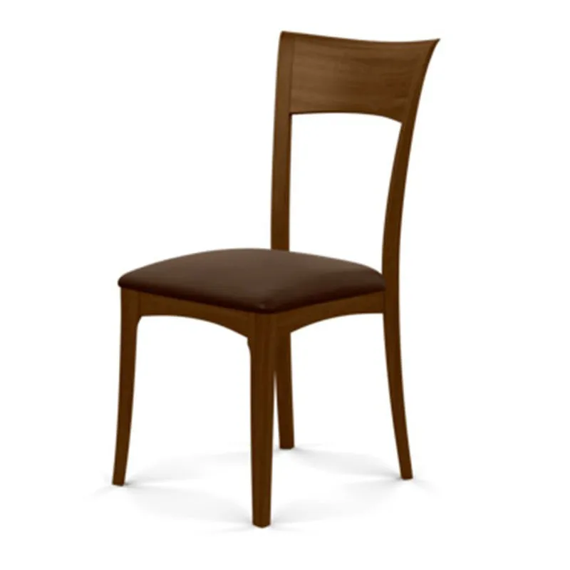 Ingrid Side Chair