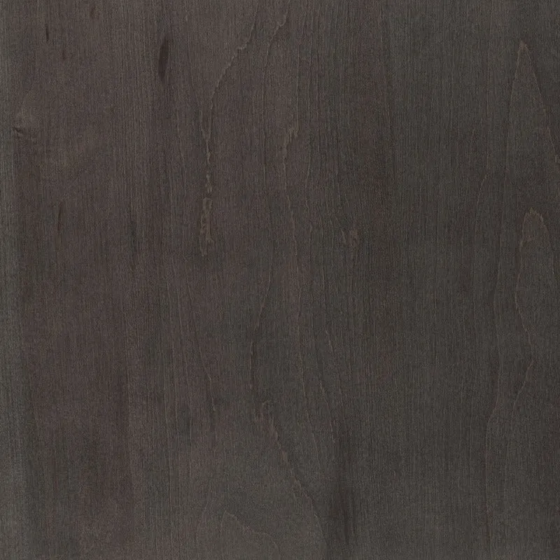 Ingrid Side Chair