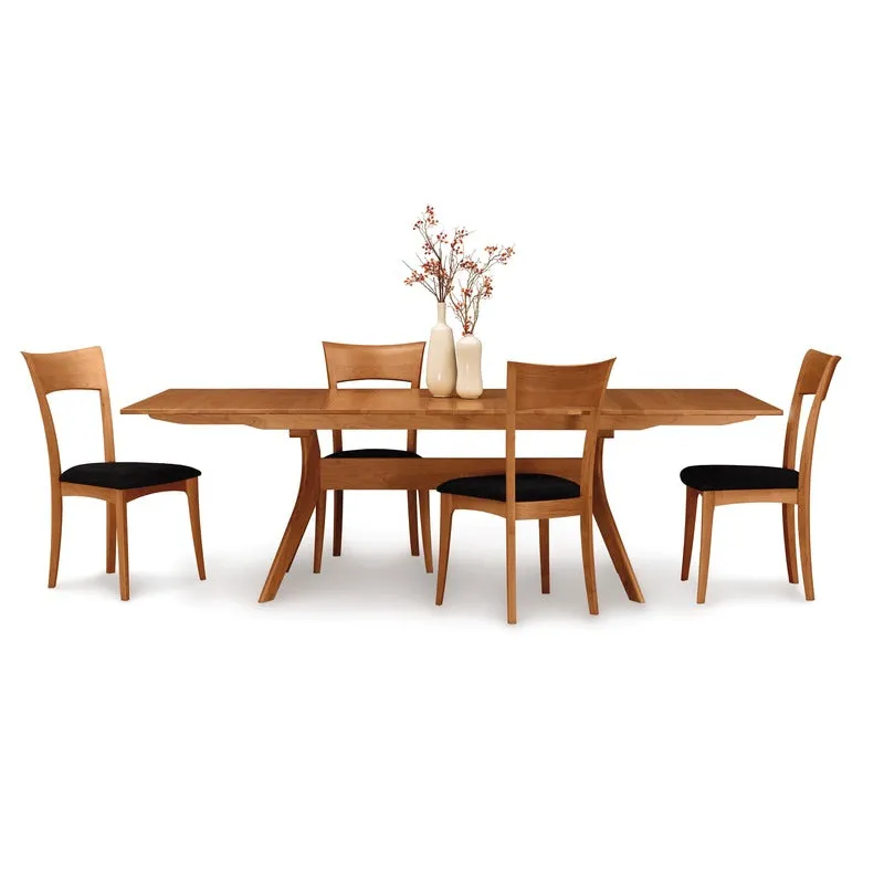 Ingrid Side Chair