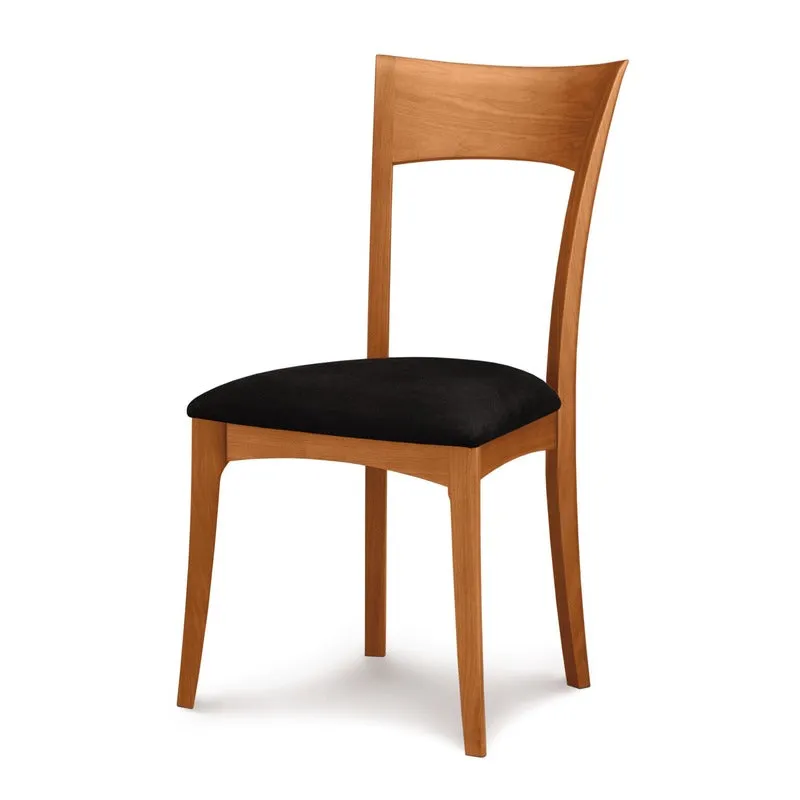 Ingrid Side Chair