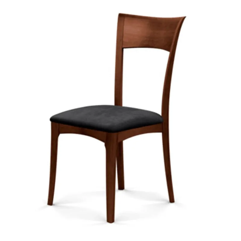Ingrid Side Chair