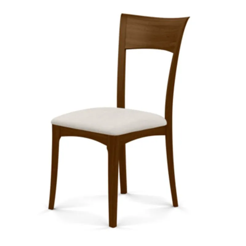 Ingrid Side Chair