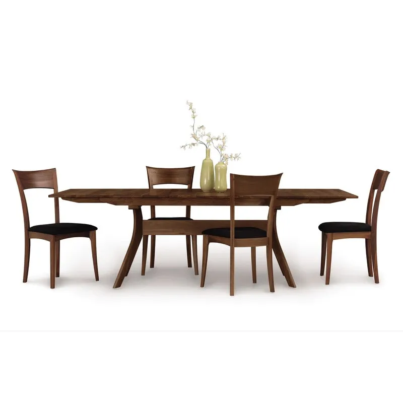 Ingrid Side Chair