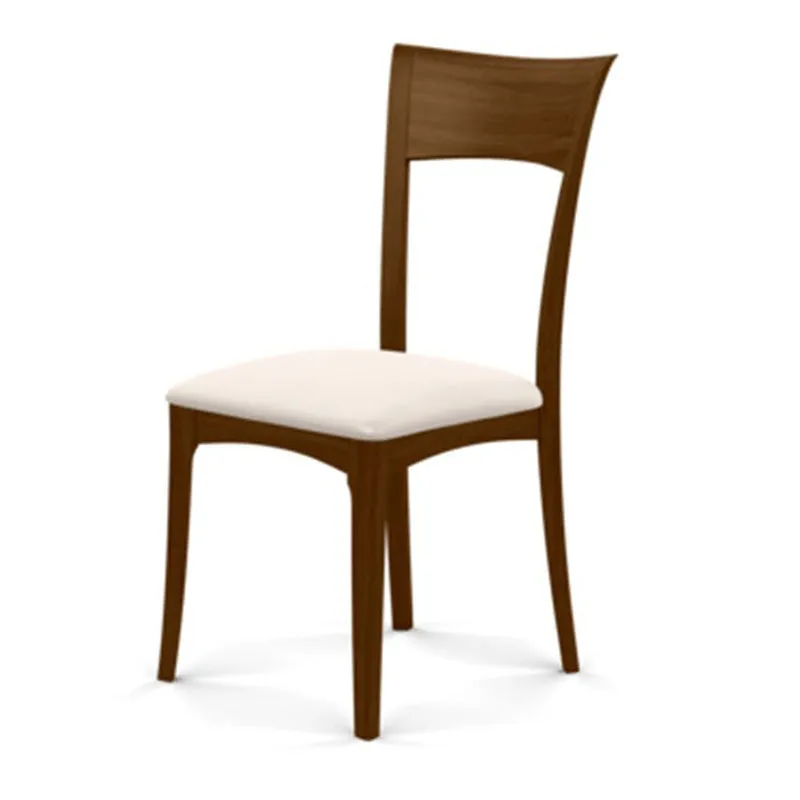 Ingrid Side Chair