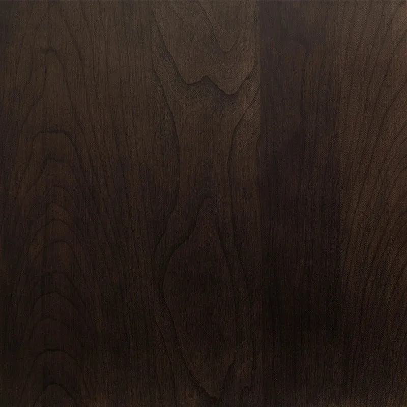 Ingrid Side Chair