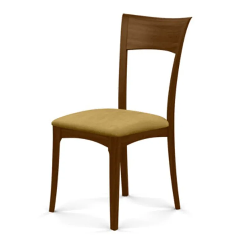 Ingrid Side Chair