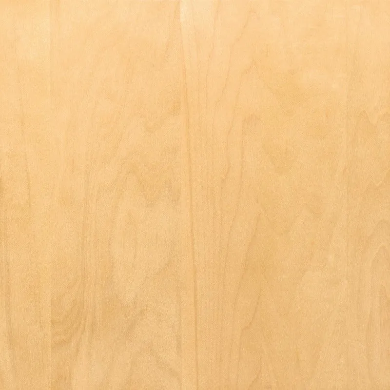 Ingrid Side Chair