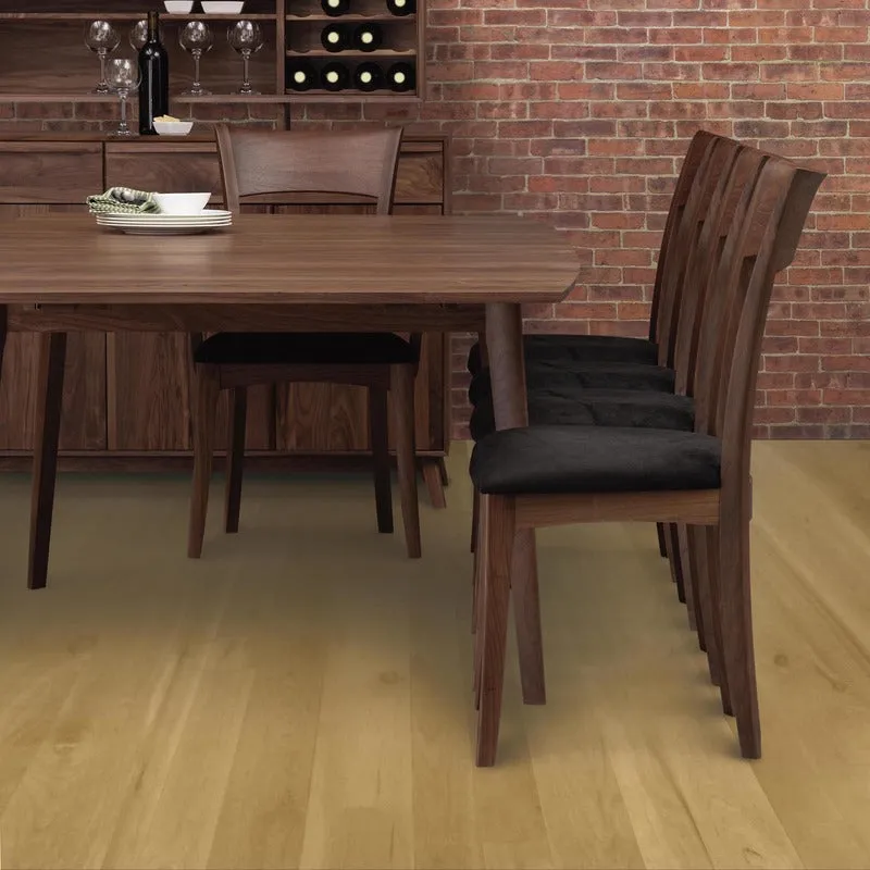 Ingrid Side Chair