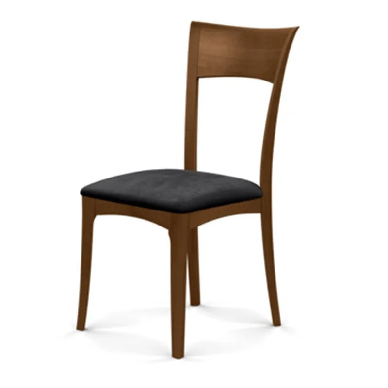 Ingrid Side Chair