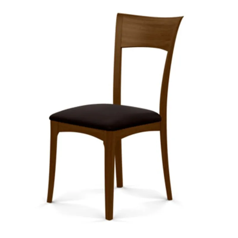 Ingrid Side Chair