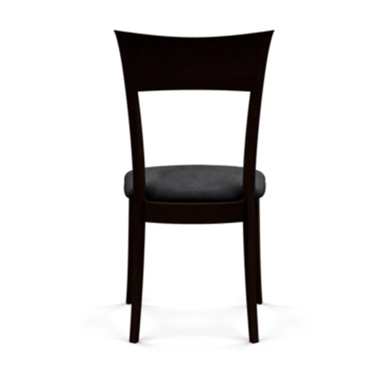 Ingrid Side Chair
