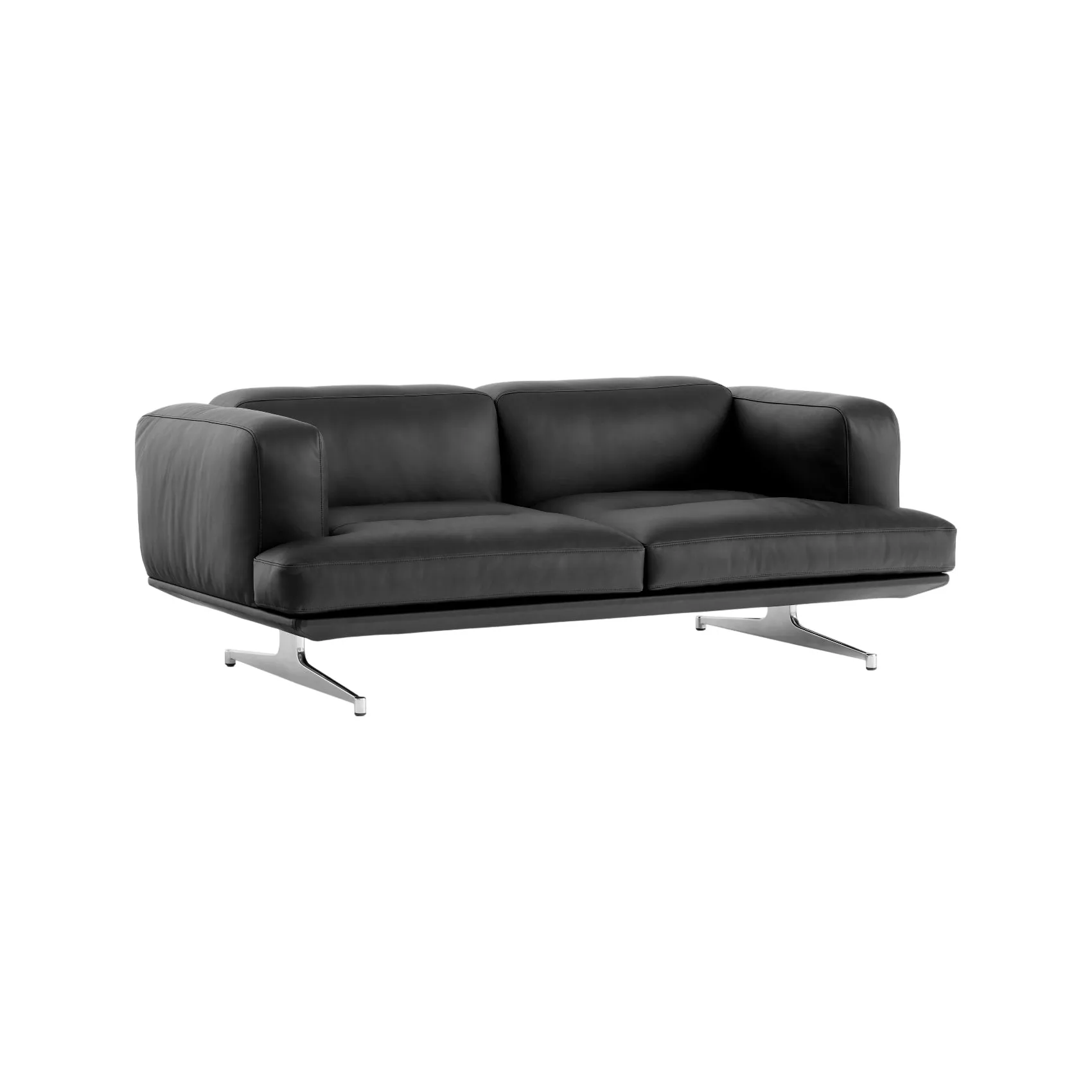 Inland 2-Seater Sofa