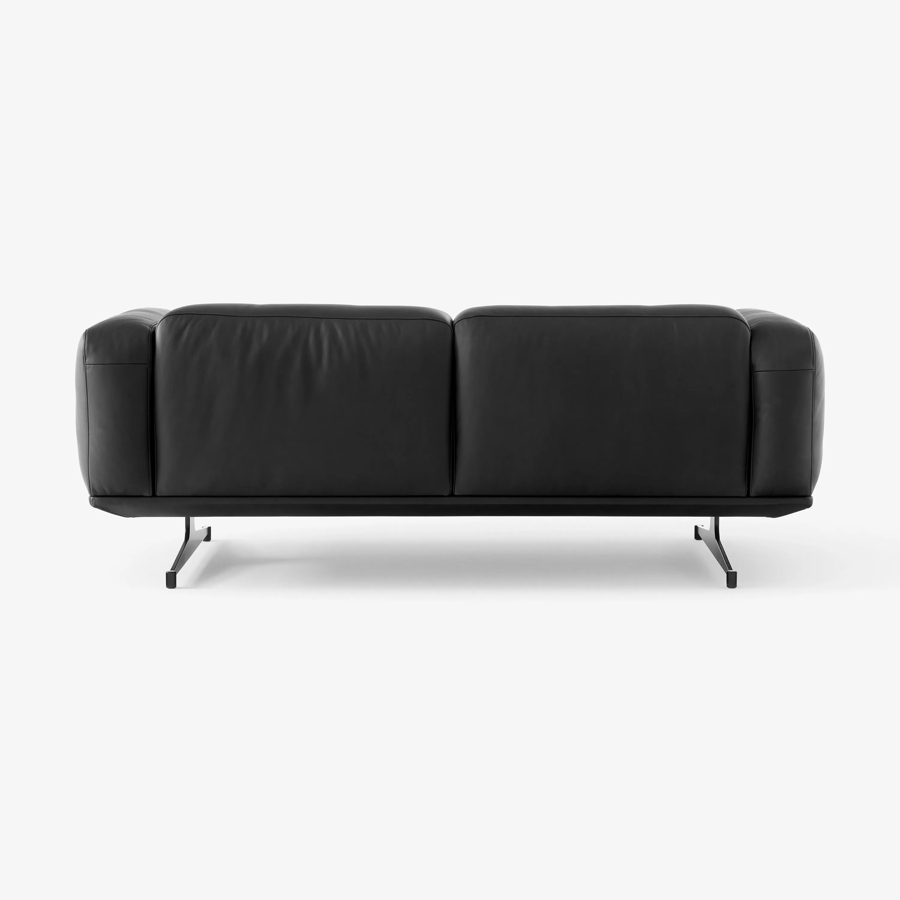 Inland 2-Seater Sofa