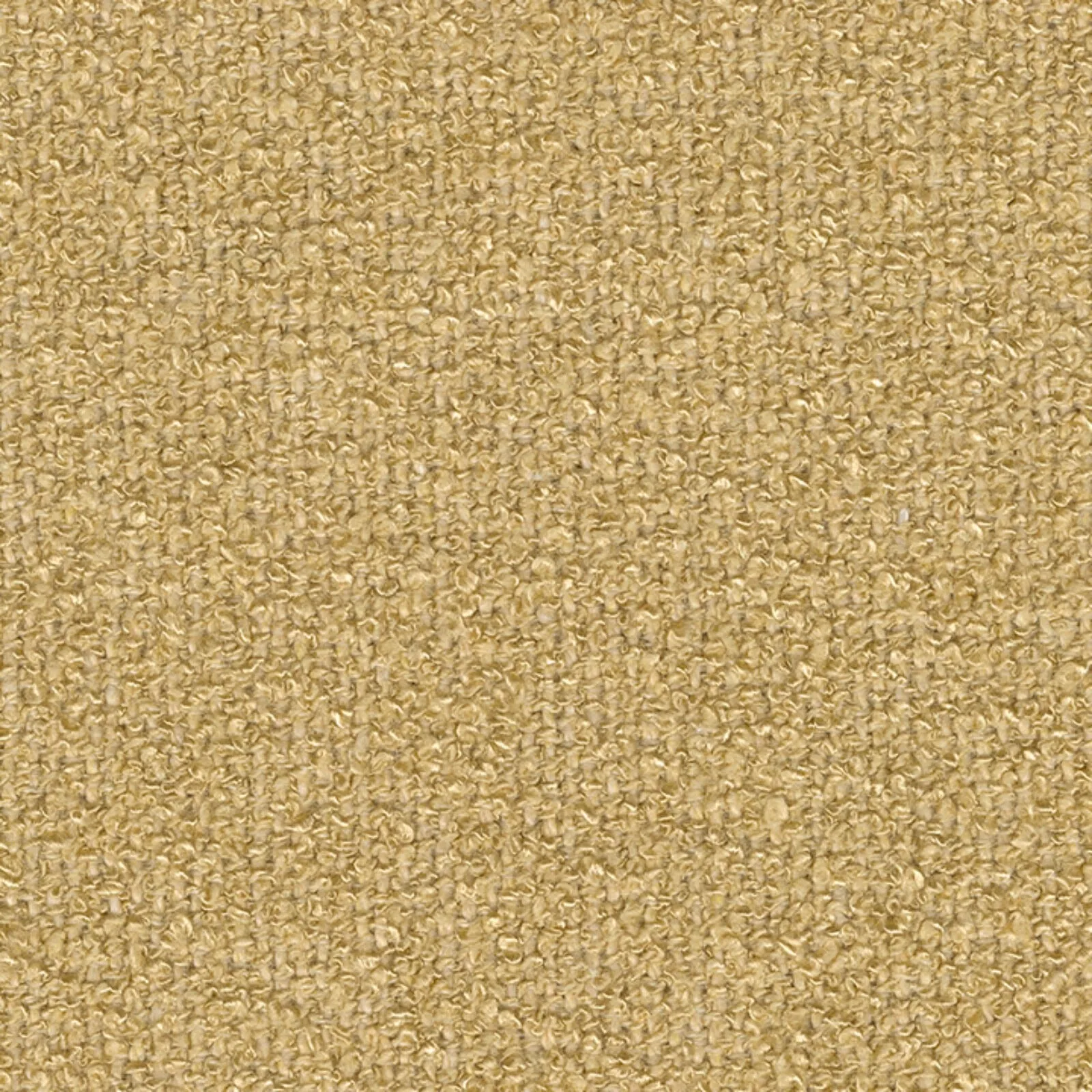 Inland 2-Seater Sofa