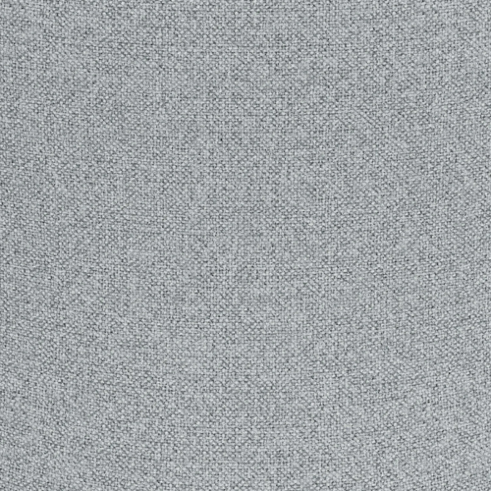 Inland 2-Seater Sofa