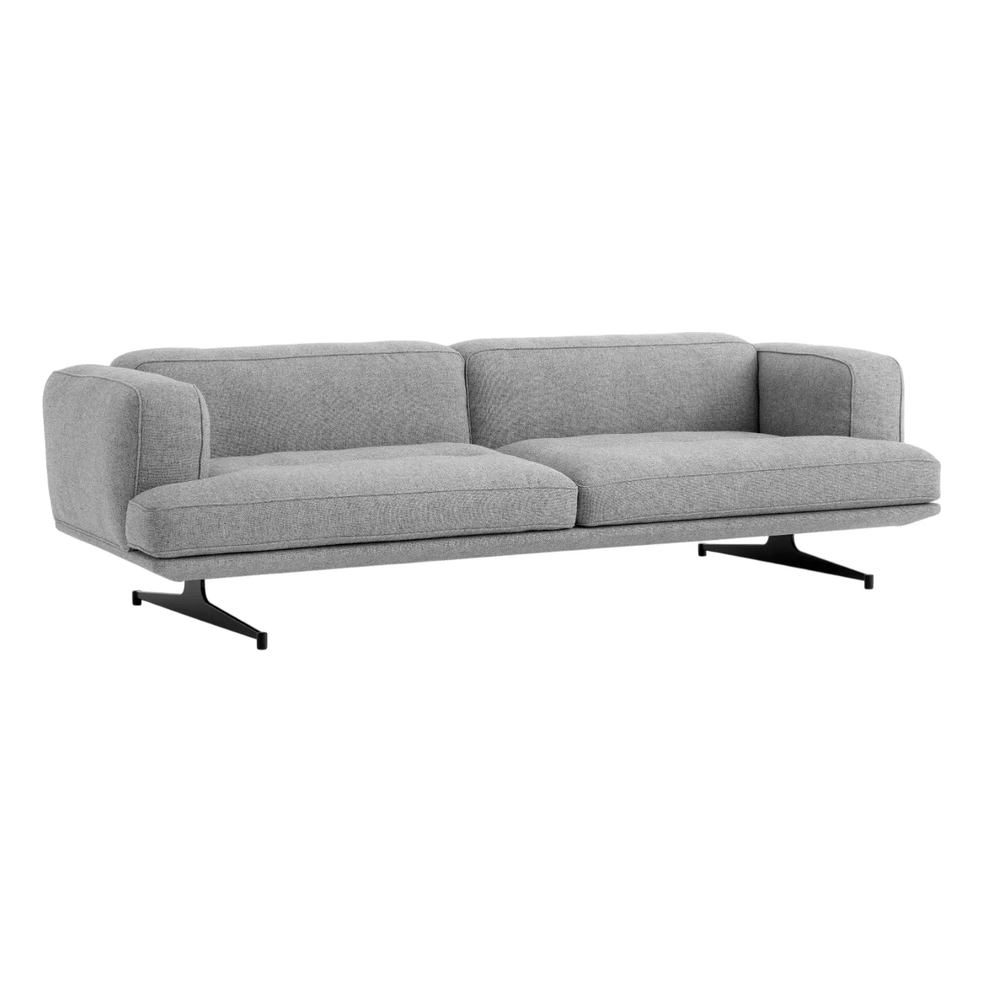 Inland 2-Seater Sofa