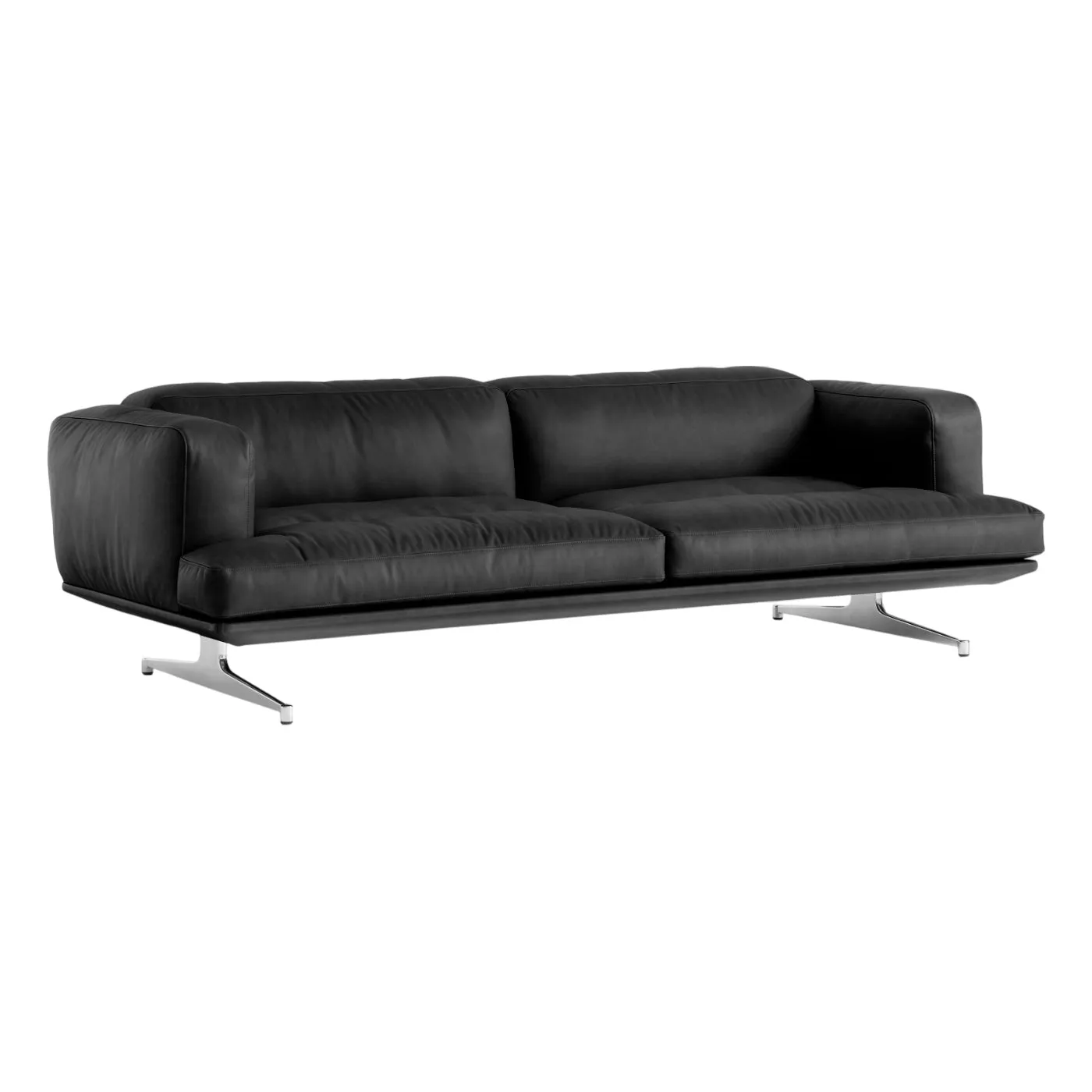 Inland 2-Seater Sofa