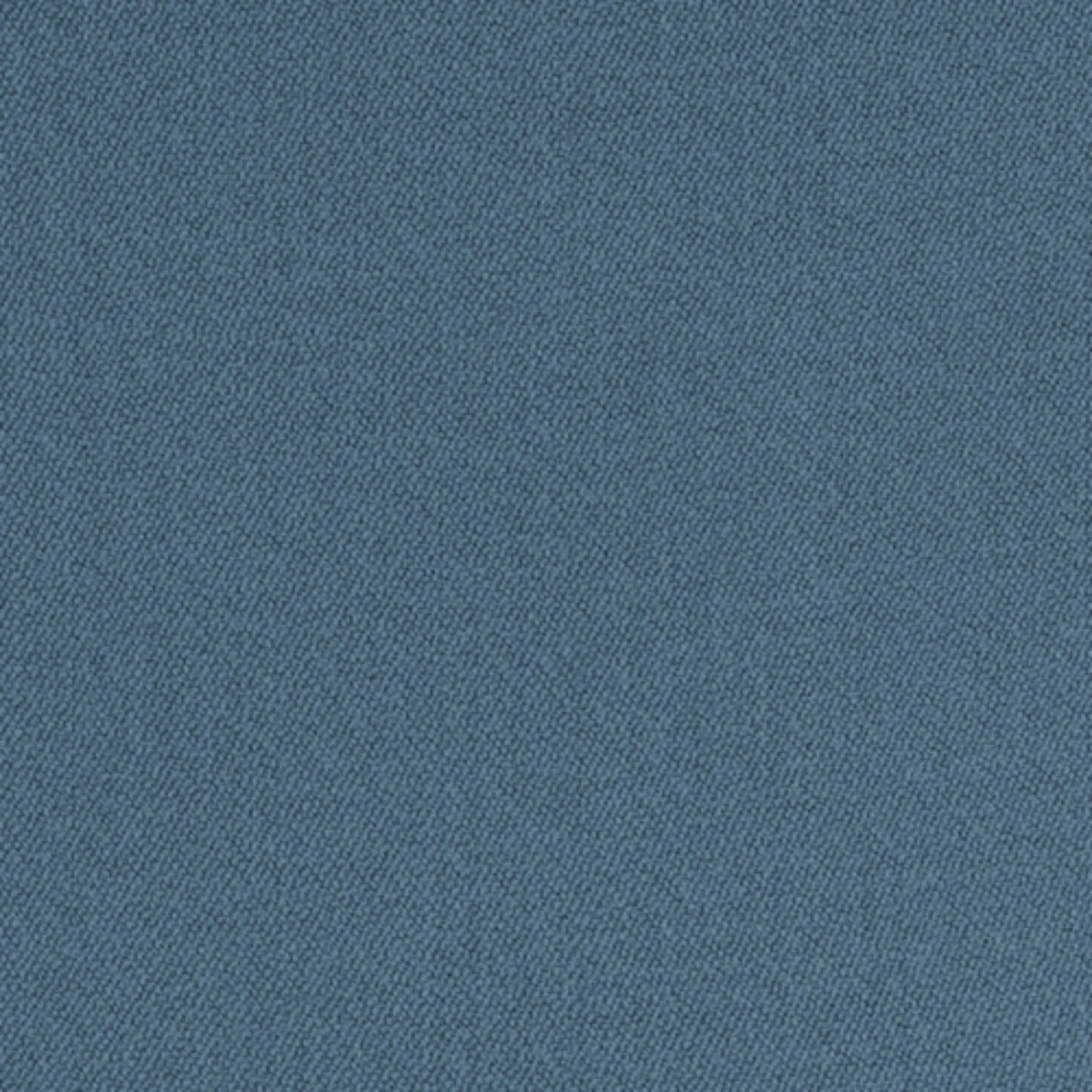 Inland 2-Seater Sofa