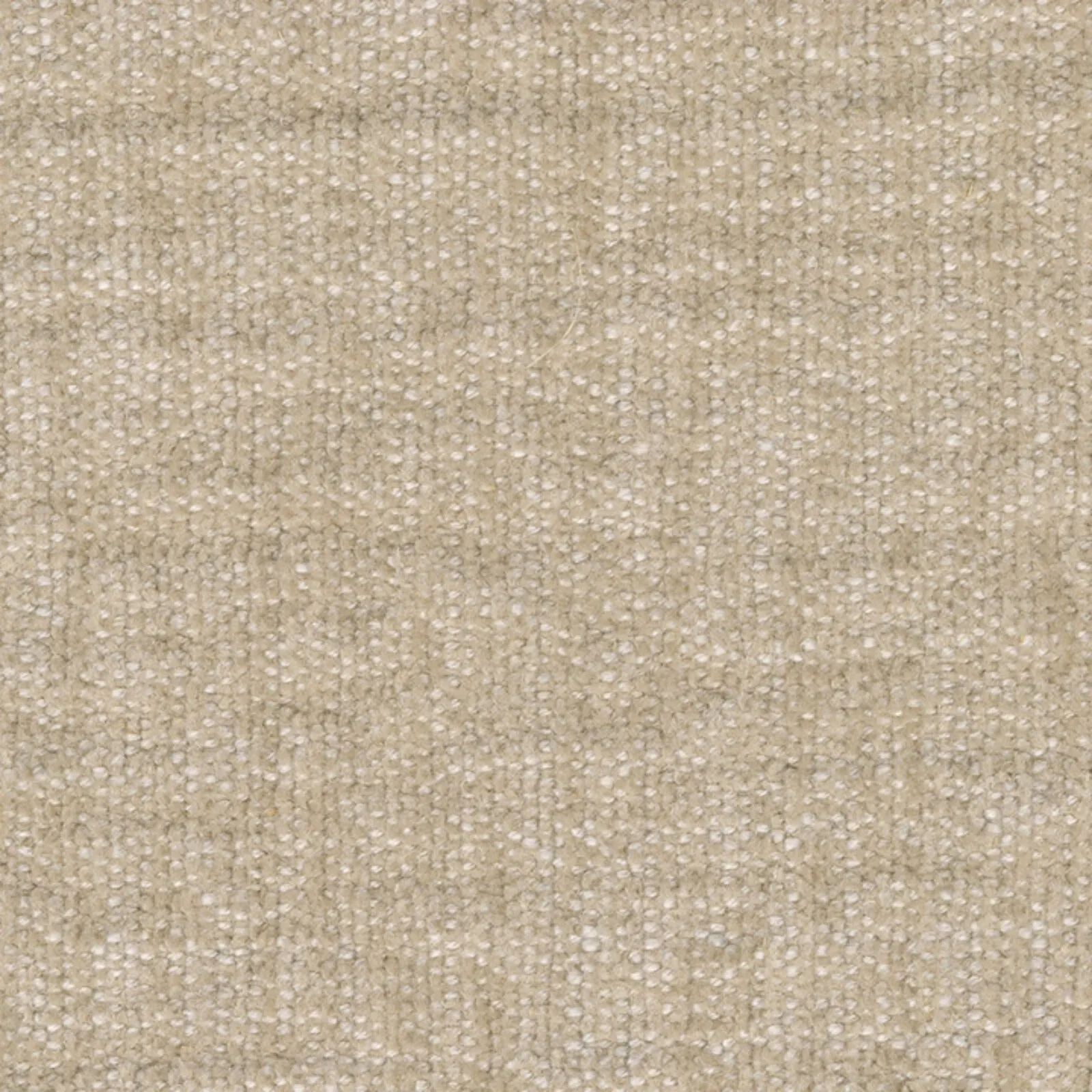 Inland 2-Seater Sofa