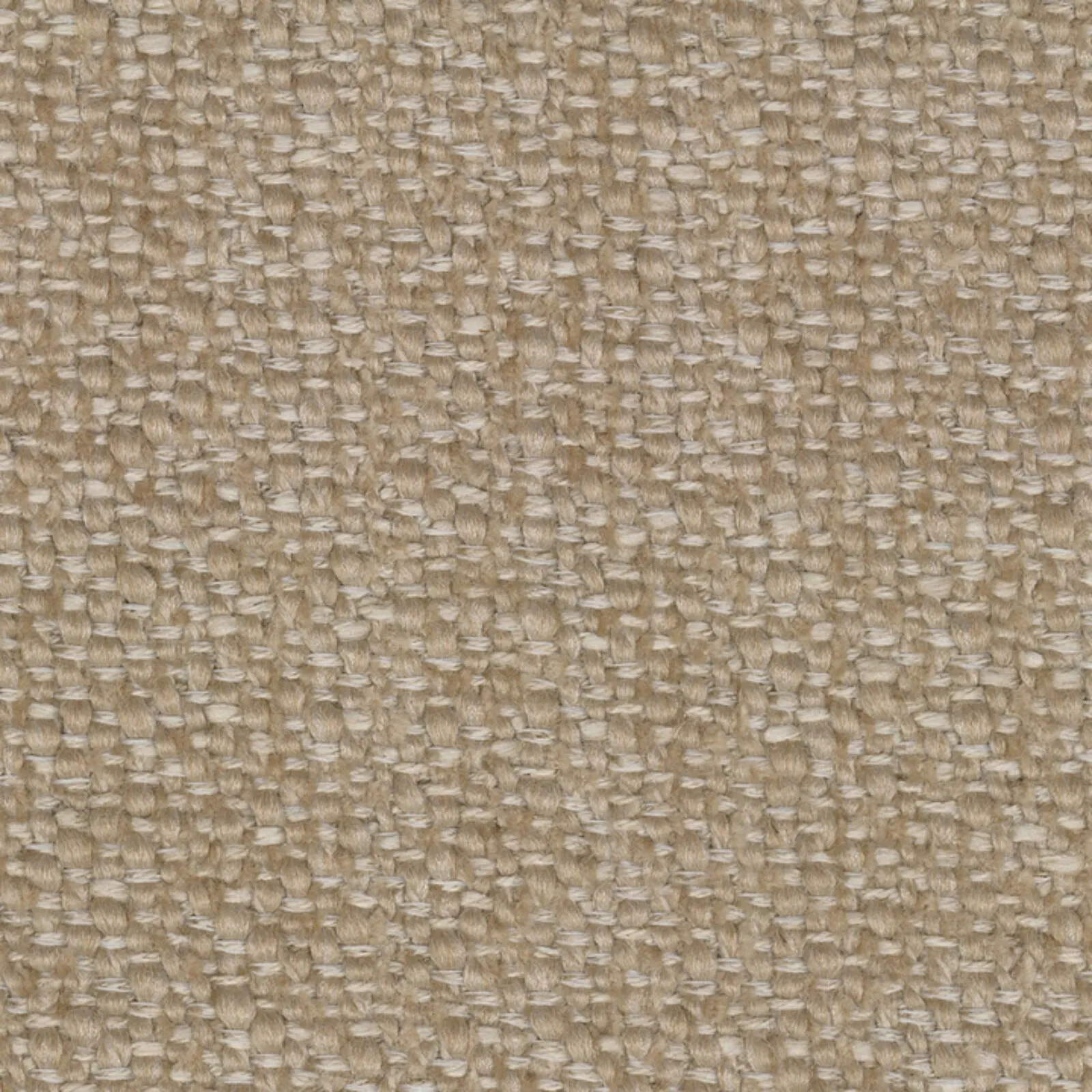 Inland 2-Seater Sofa