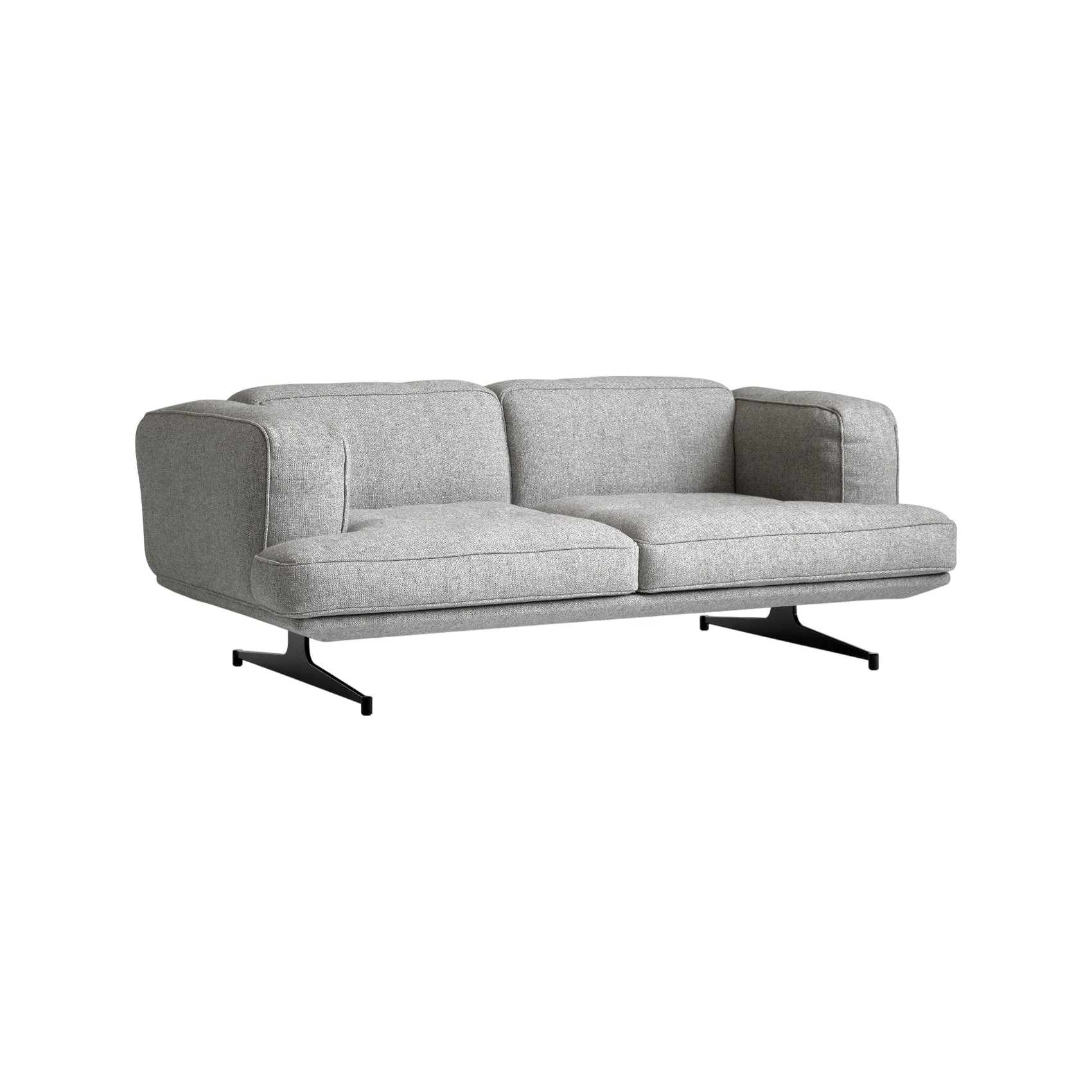 Inland 2-Seater Sofa