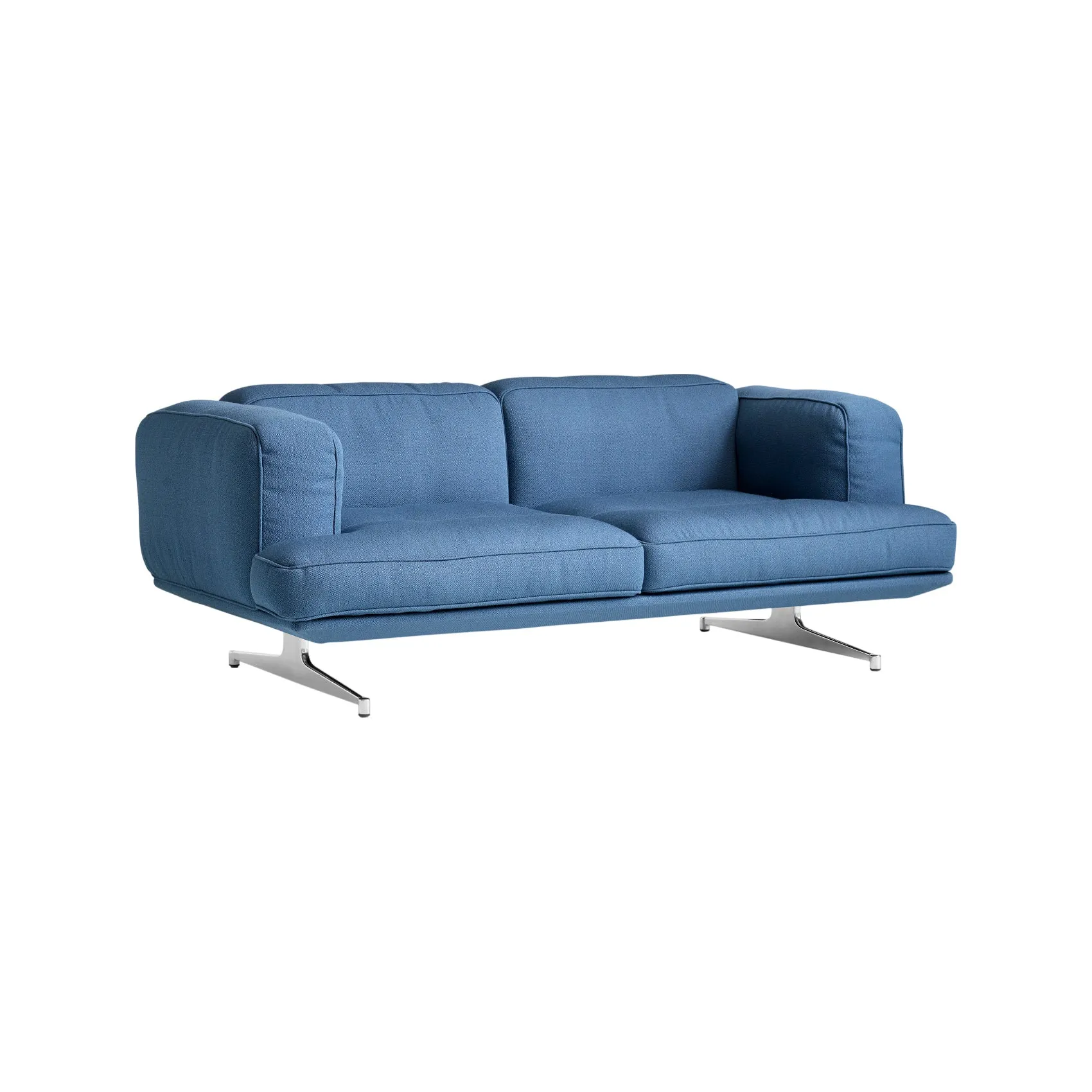 Inland 2-Seater Sofa