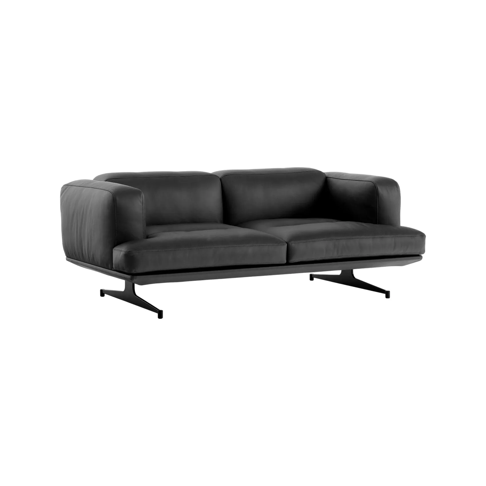 Inland 2-Seater Sofa