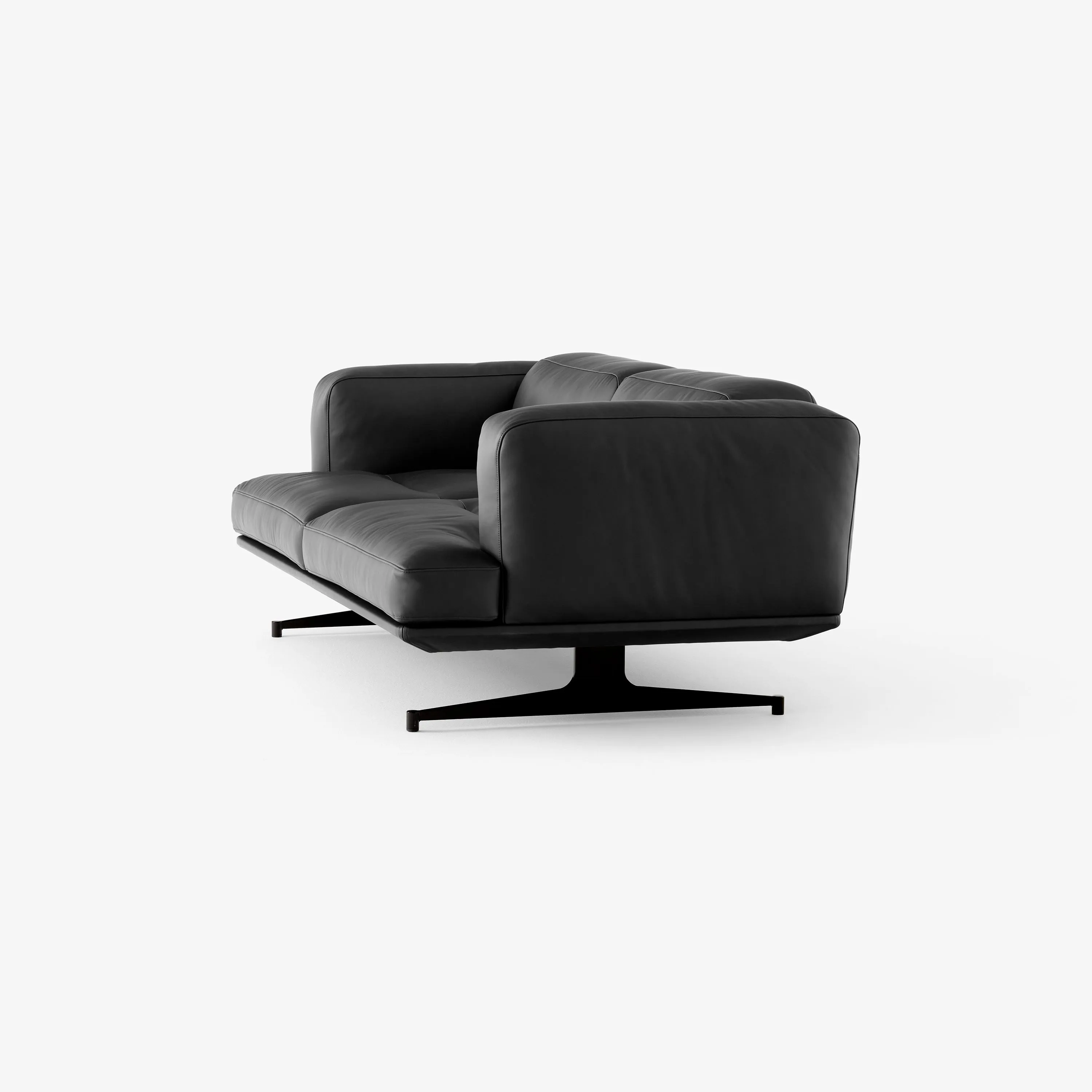 Inland 2-Seater Sofa