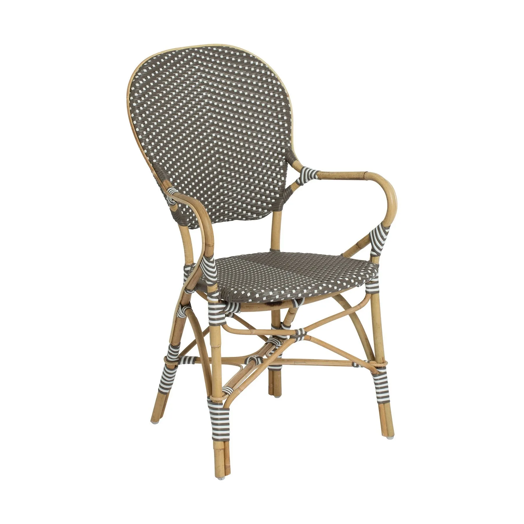 Isabell Armchair