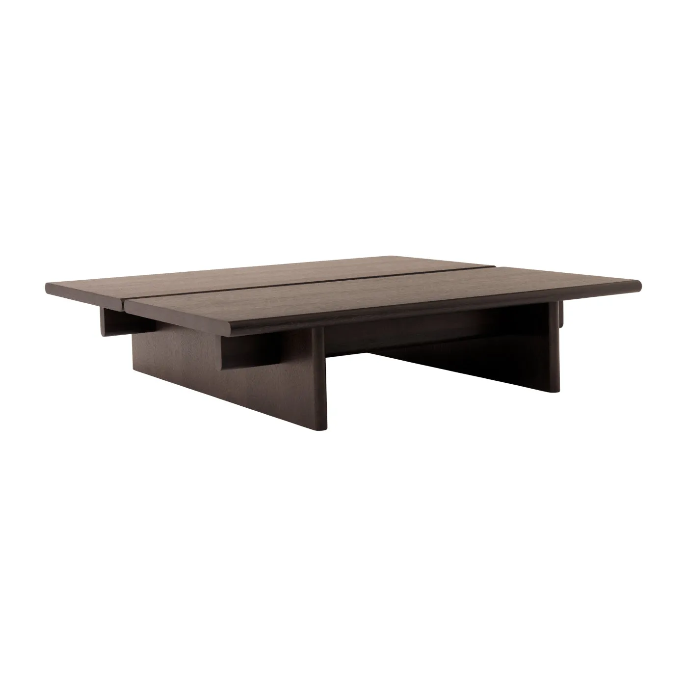Ita Coffee Table