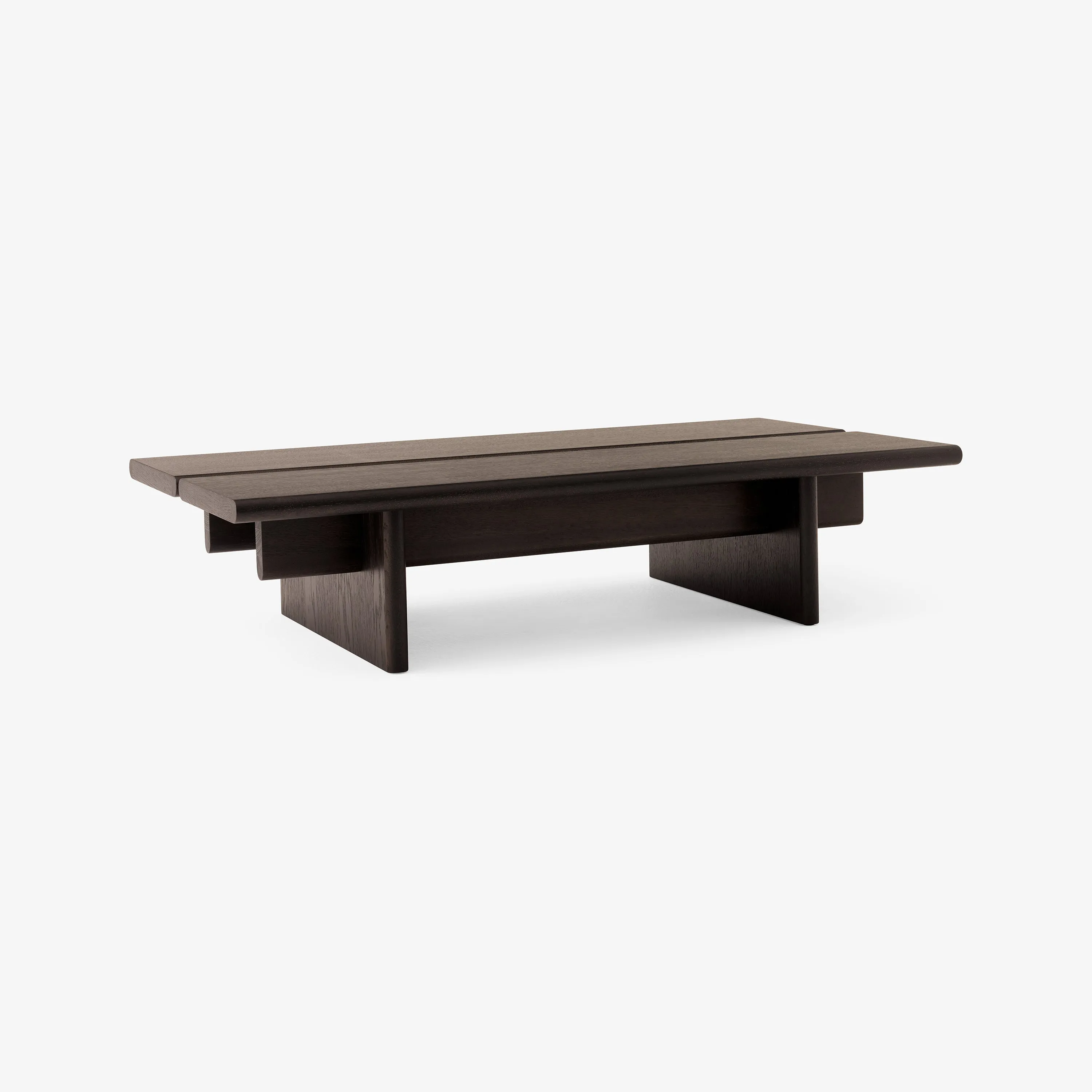 Ita Coffee Table