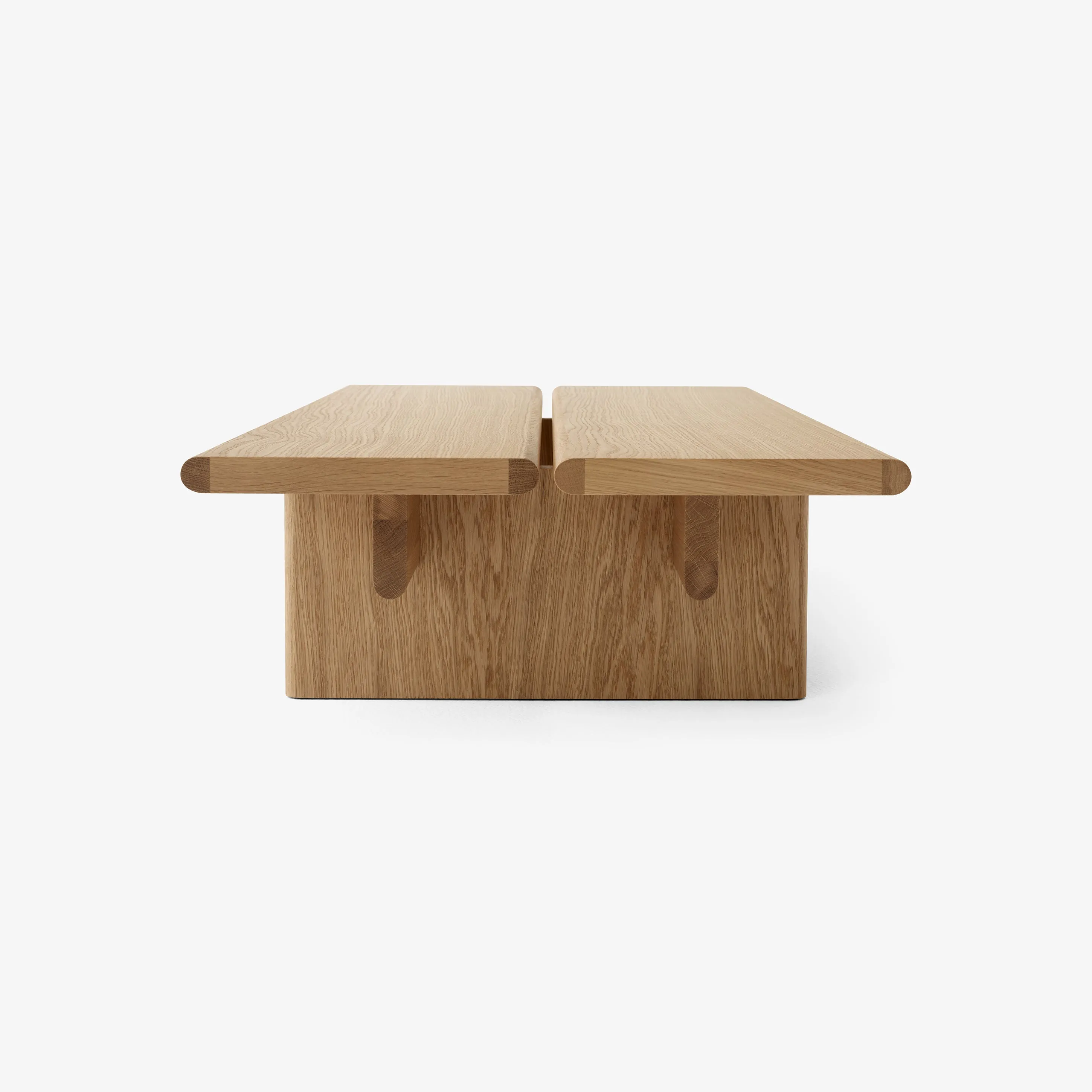 Ita Coffee Table