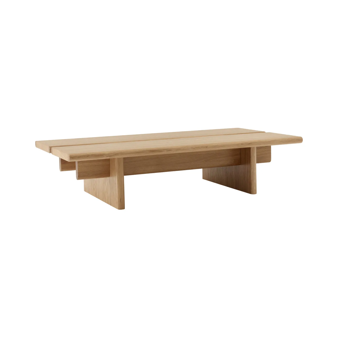 Ita Coffee Table