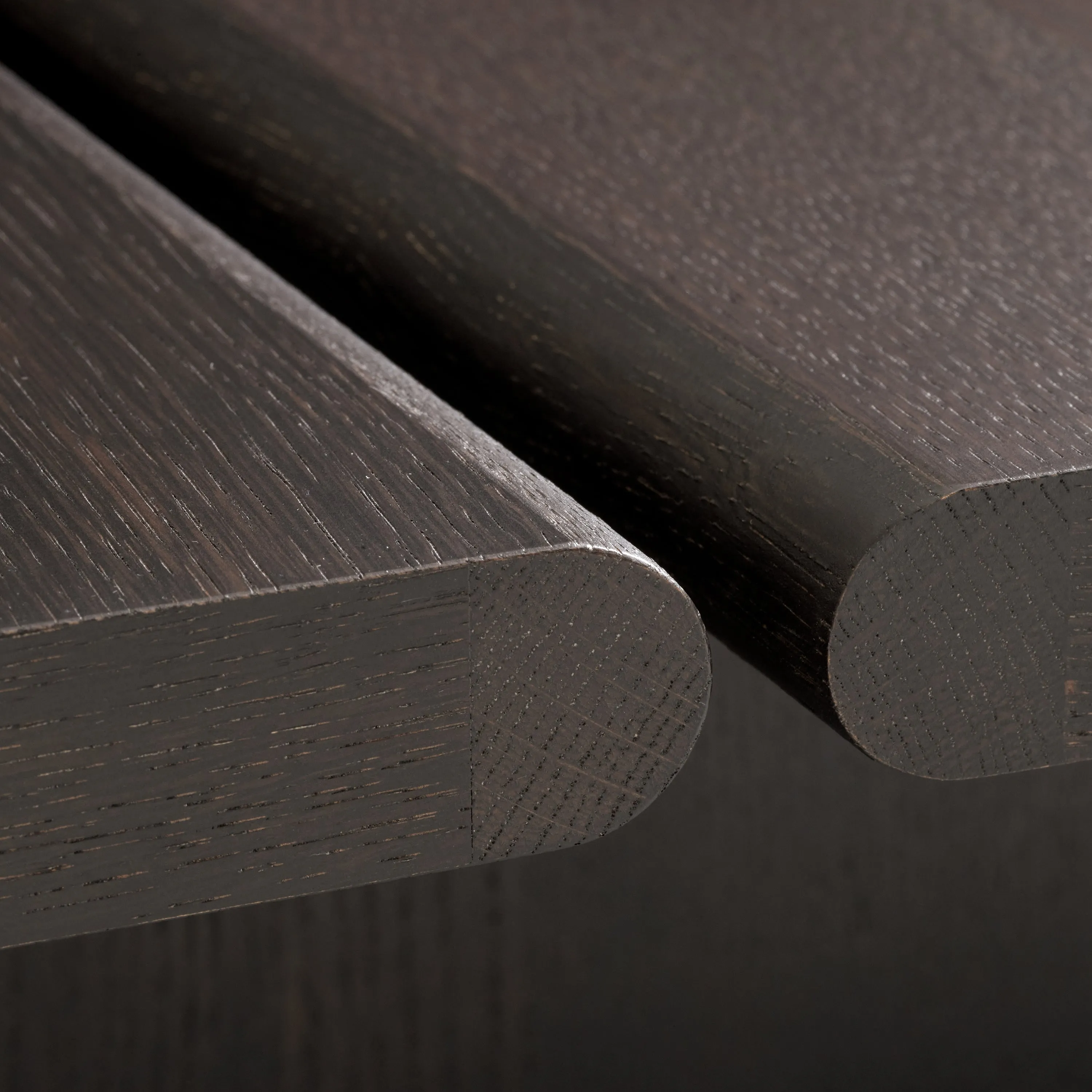 Ita Coffee Table