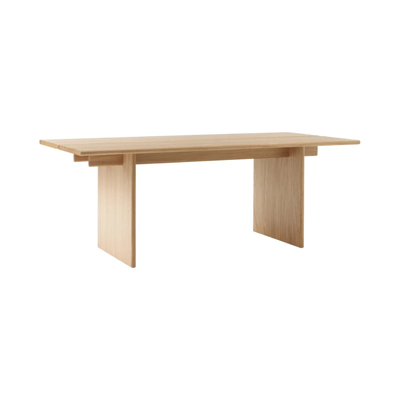 Ita Dining Table