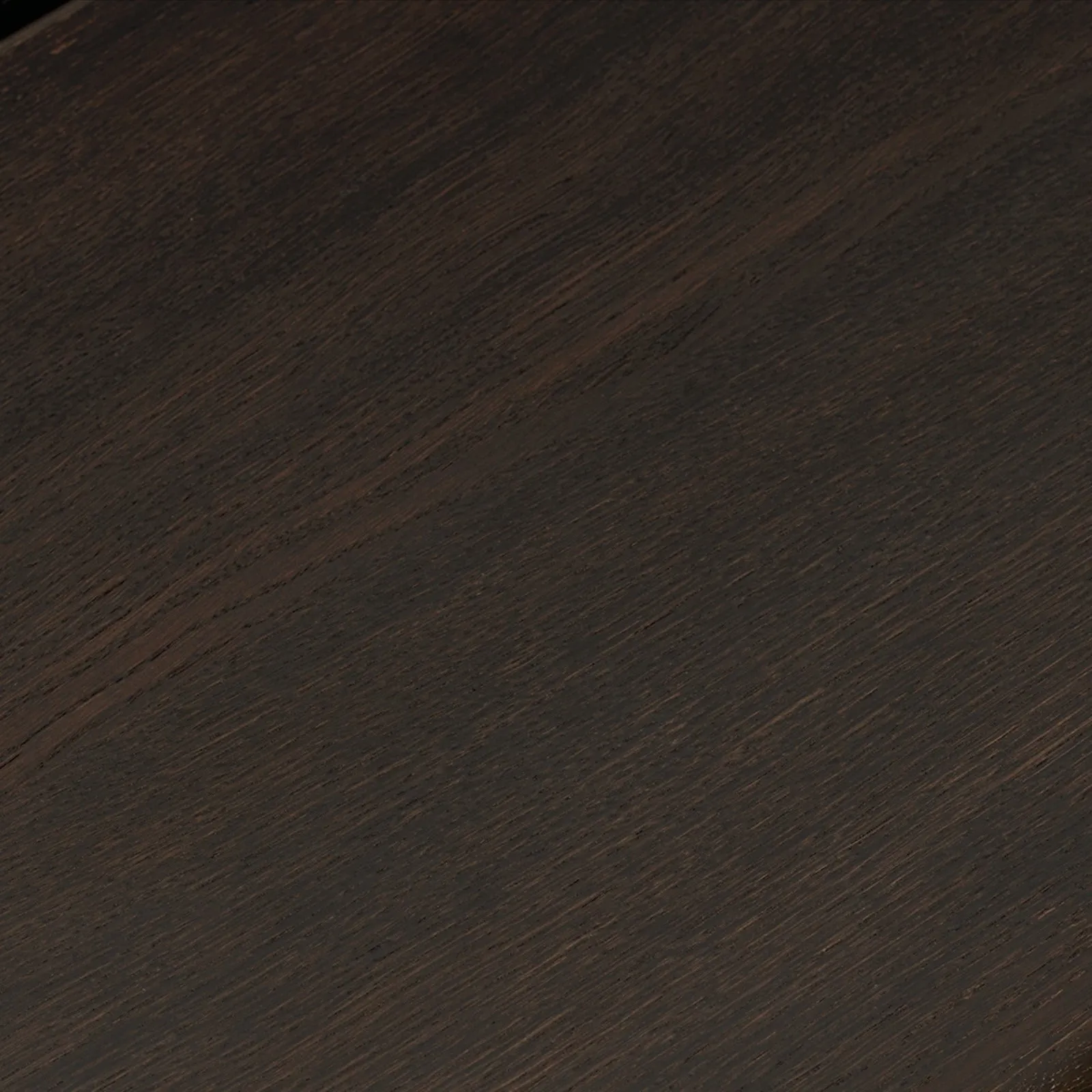 Ita Dining Table