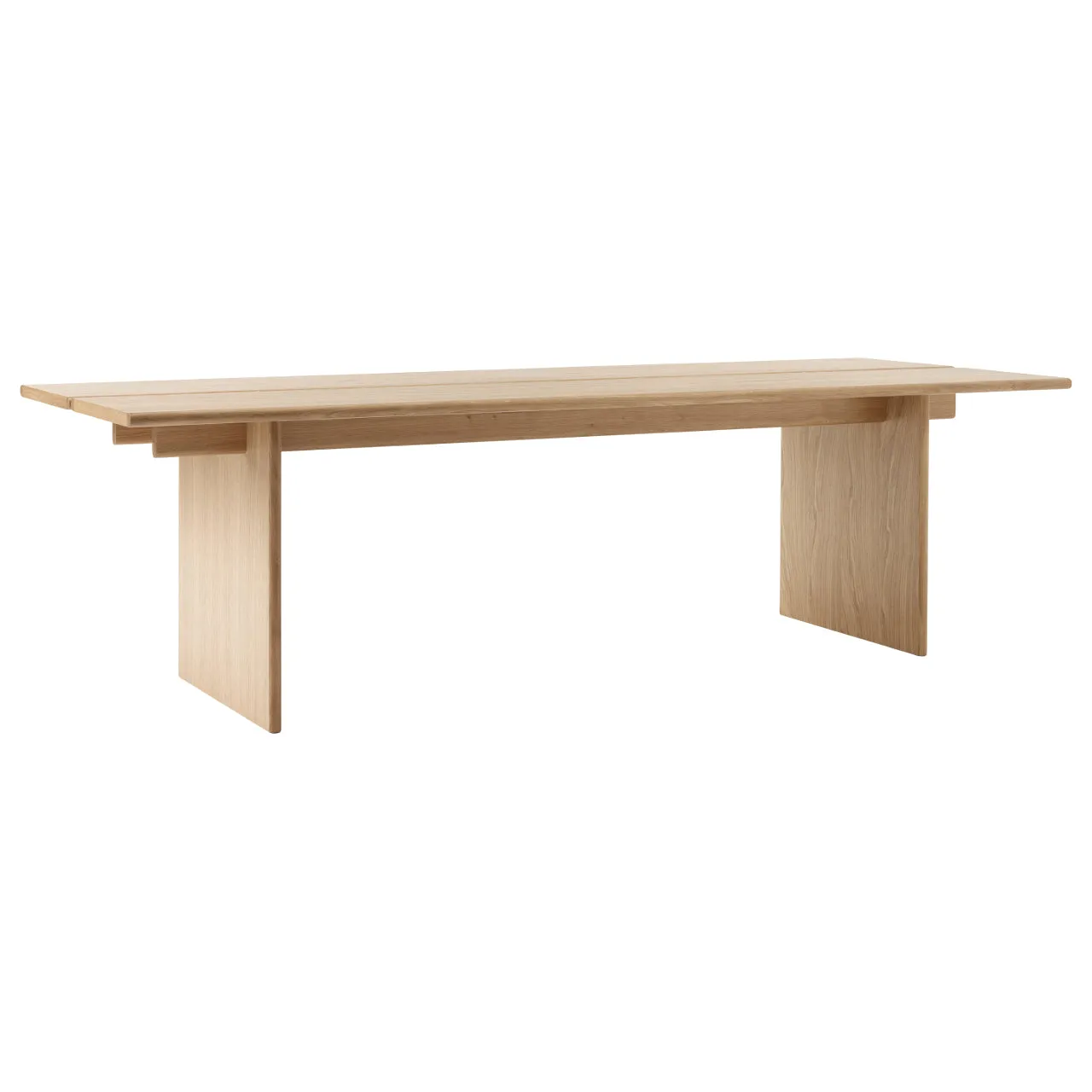 Ita Dining Table