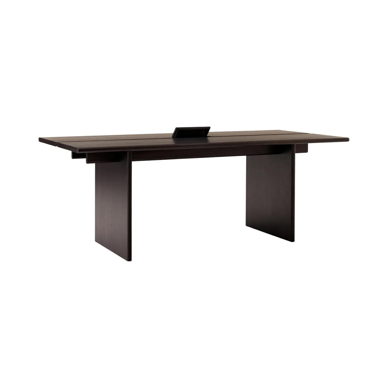 Ita Dining Table