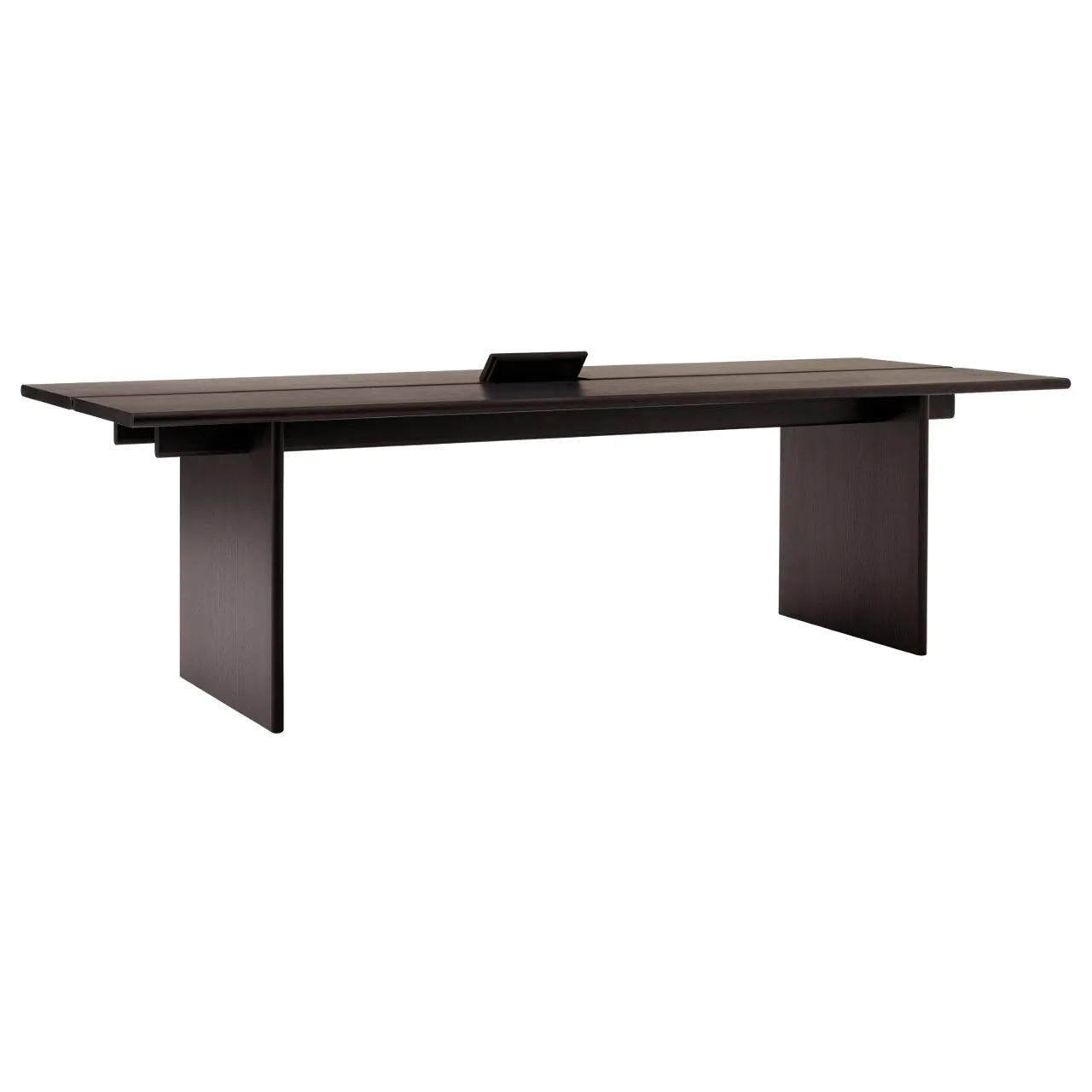 Ita Dining Table