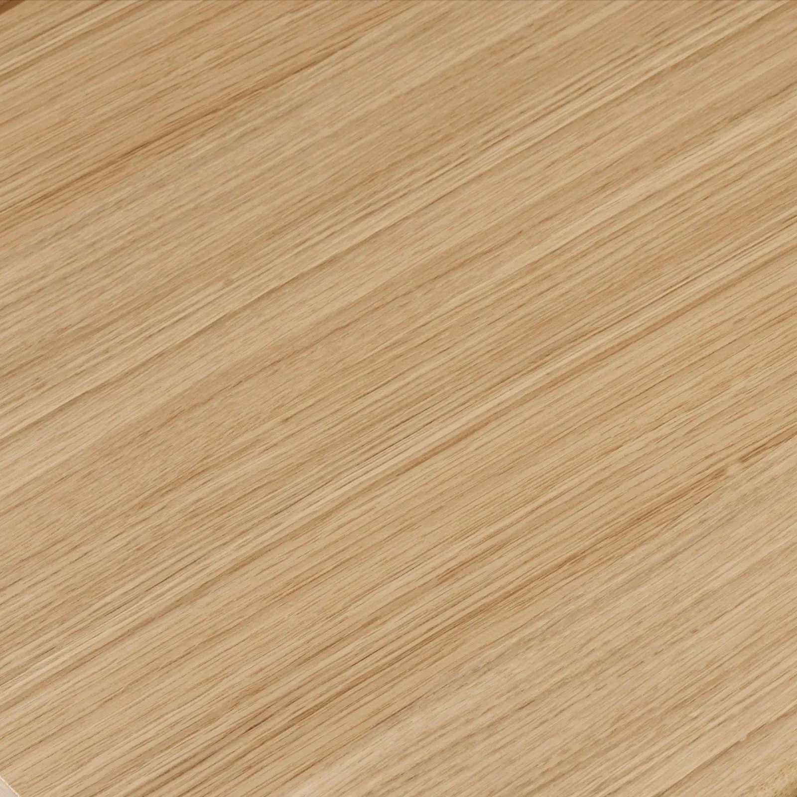 Ita Dining Table