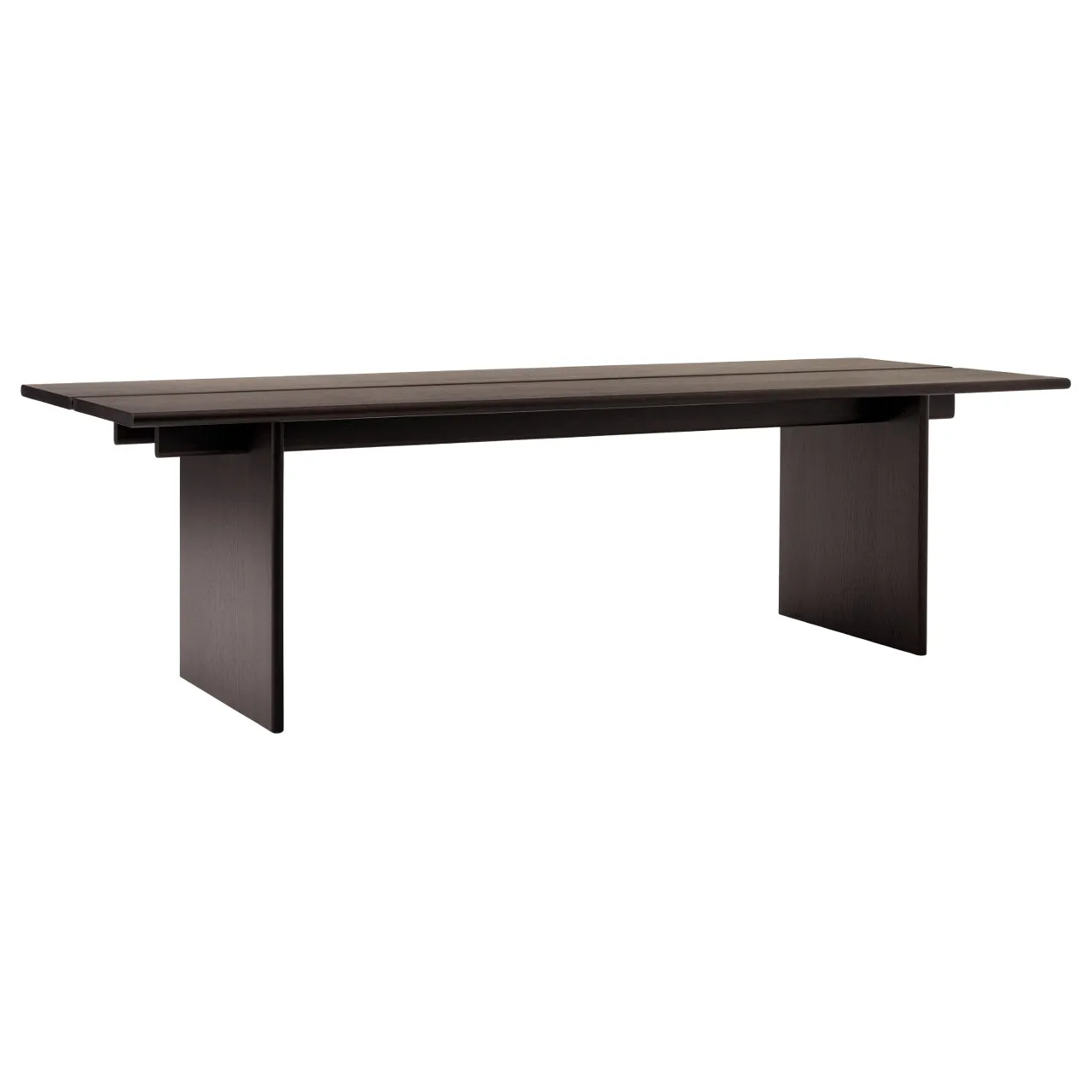 Ita Dining Table