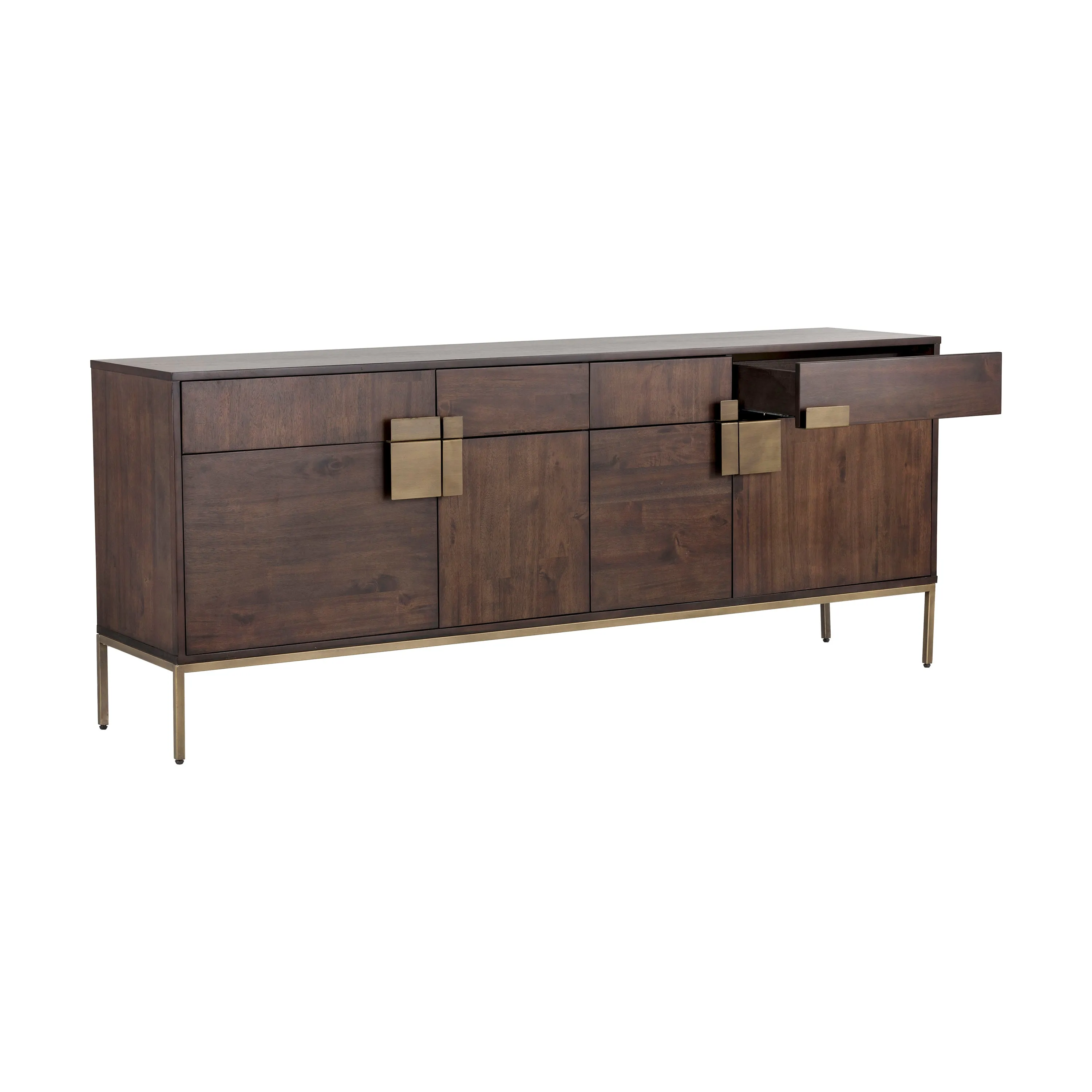 Jade Sideboard