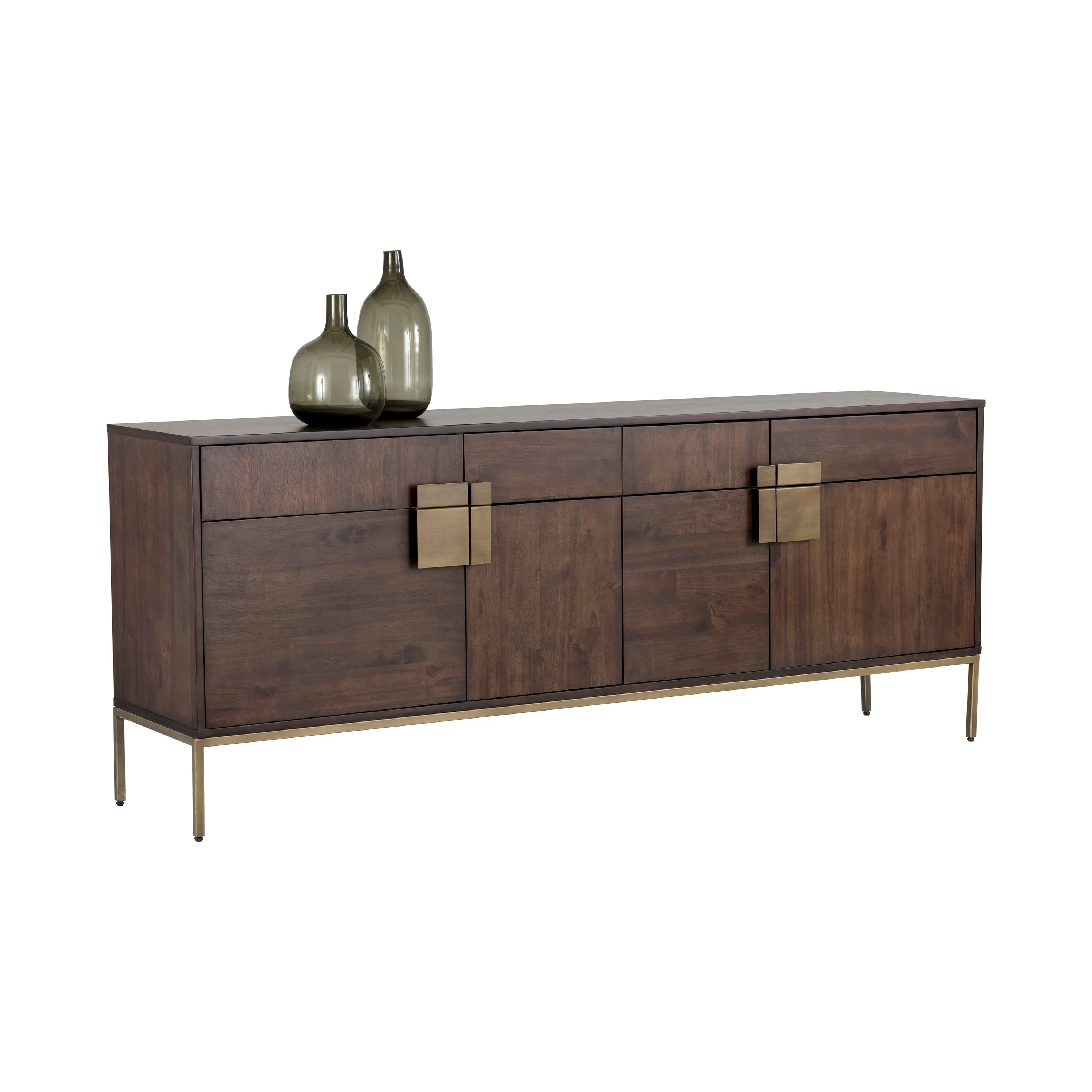 Jade Sideboard