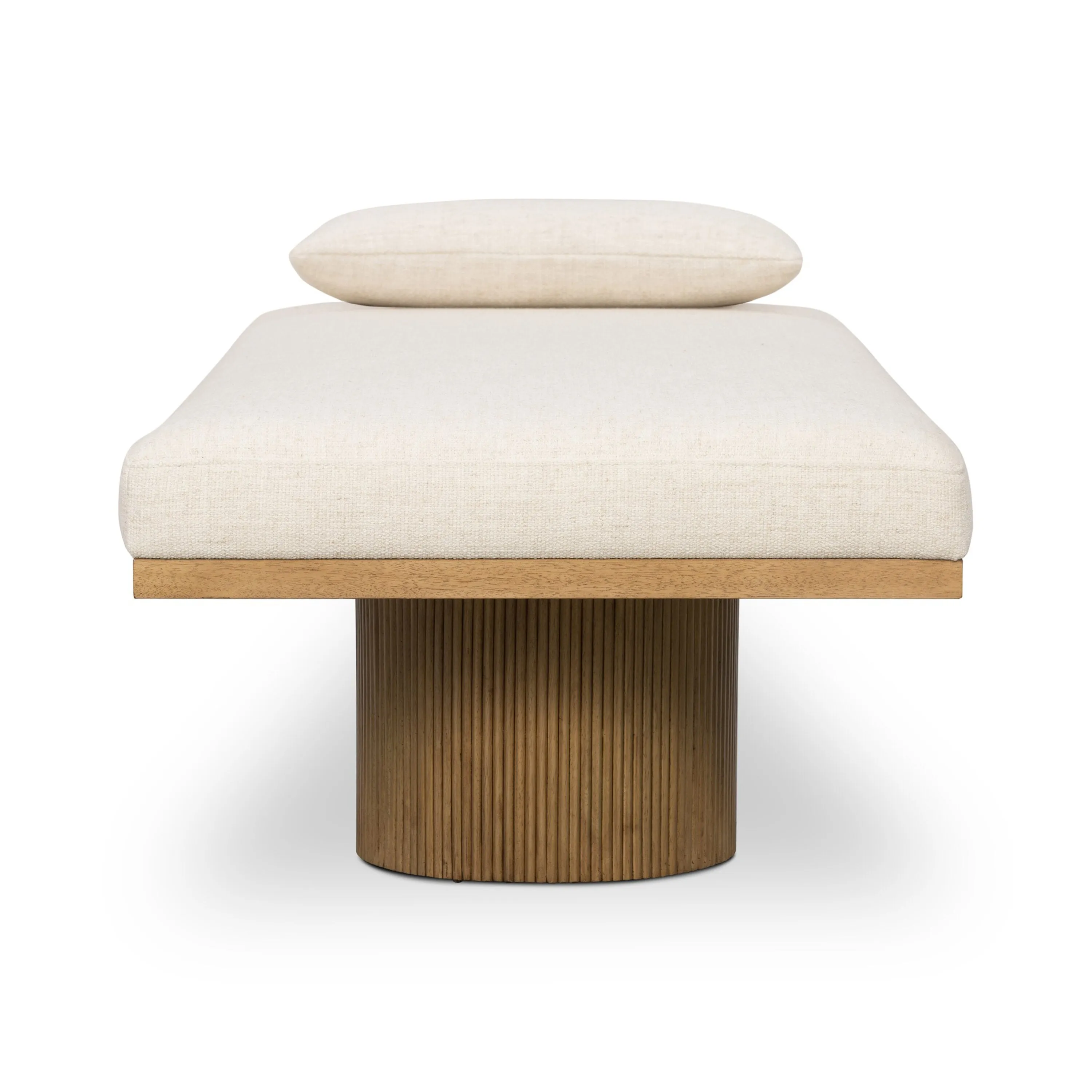 Jakobi Chaise/Daybed